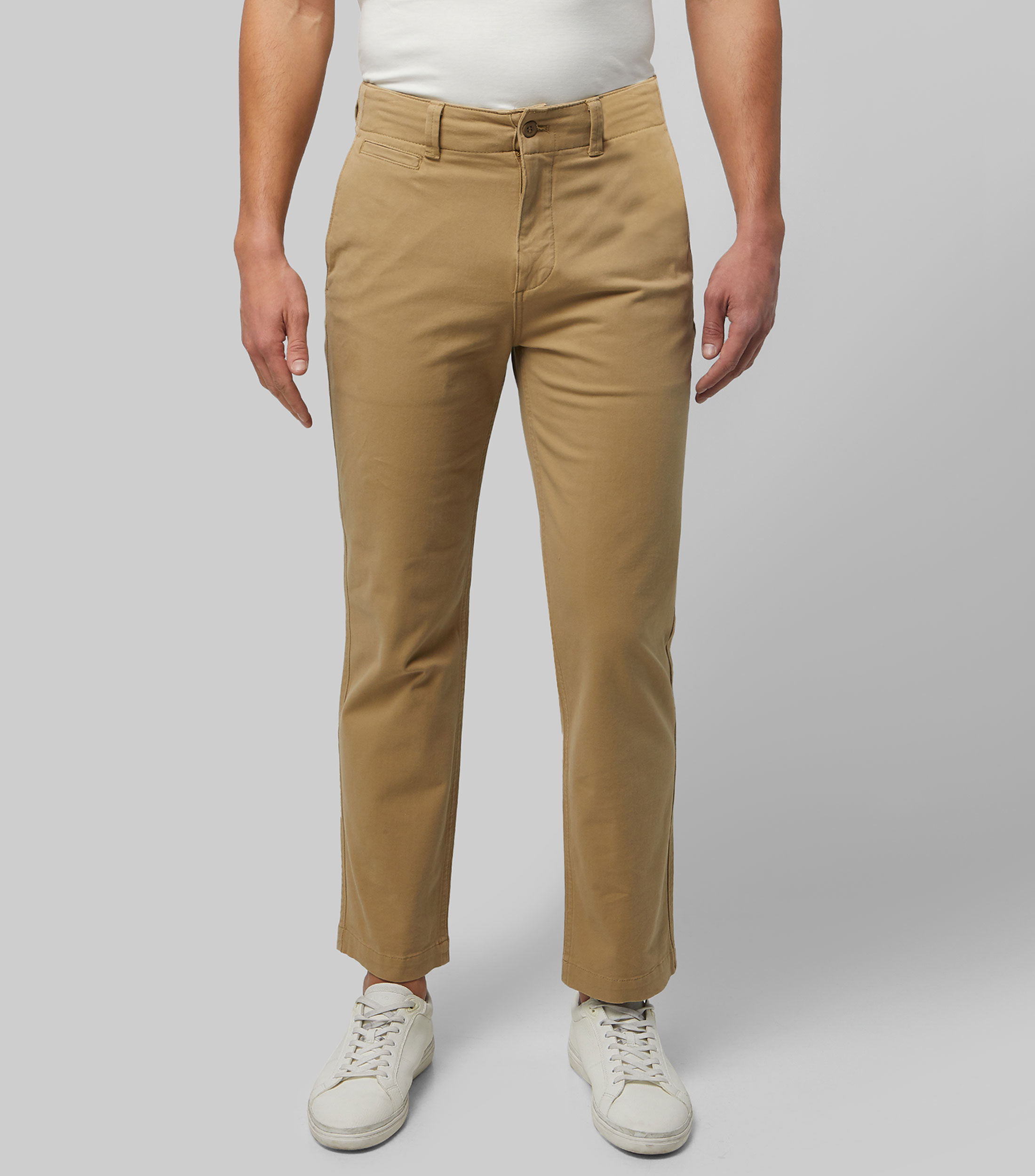 Pantalón Hombre