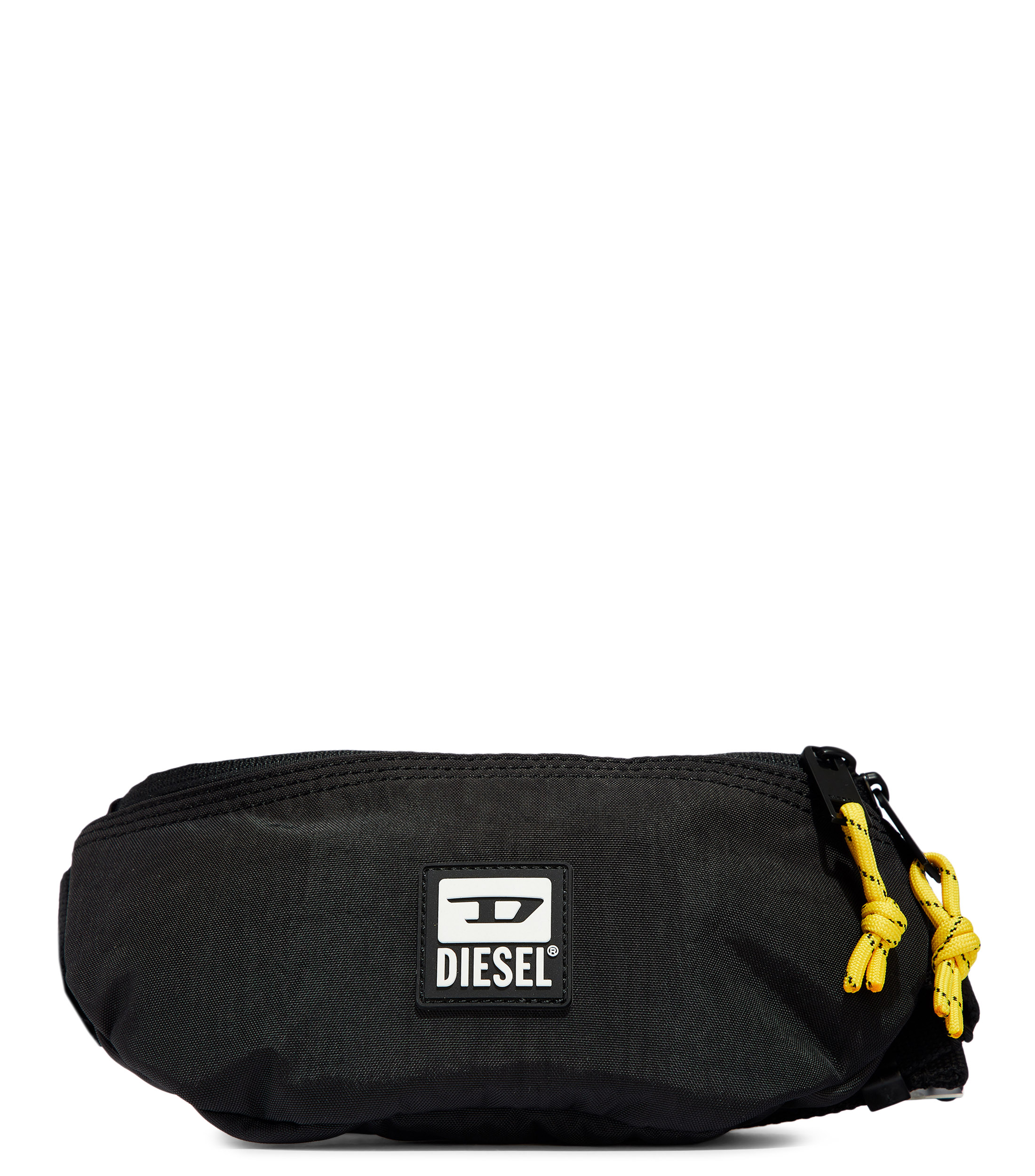 Diesel Cangurera Hombre - El Palacio de Hierro