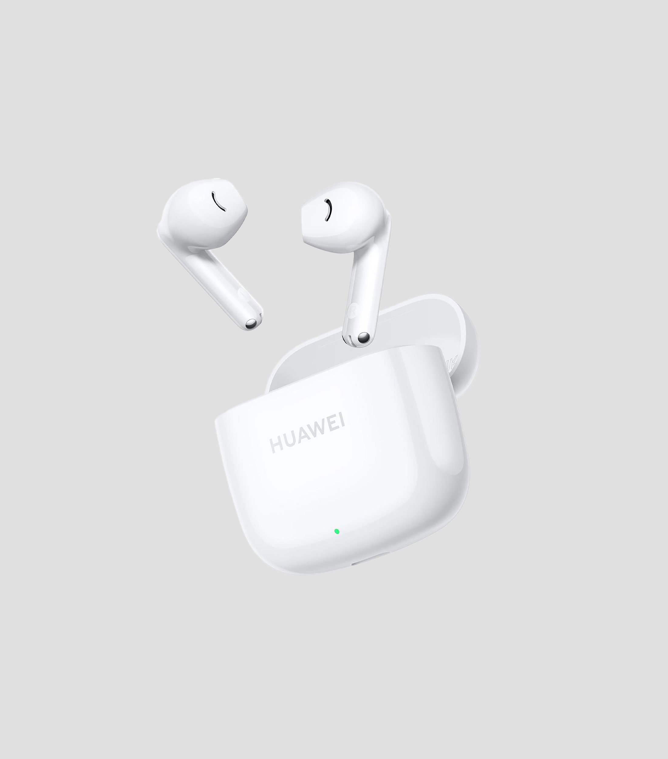 Audífonos Inalámbricos Bluetooth Huawei FreeBuds SE 2 Blancos