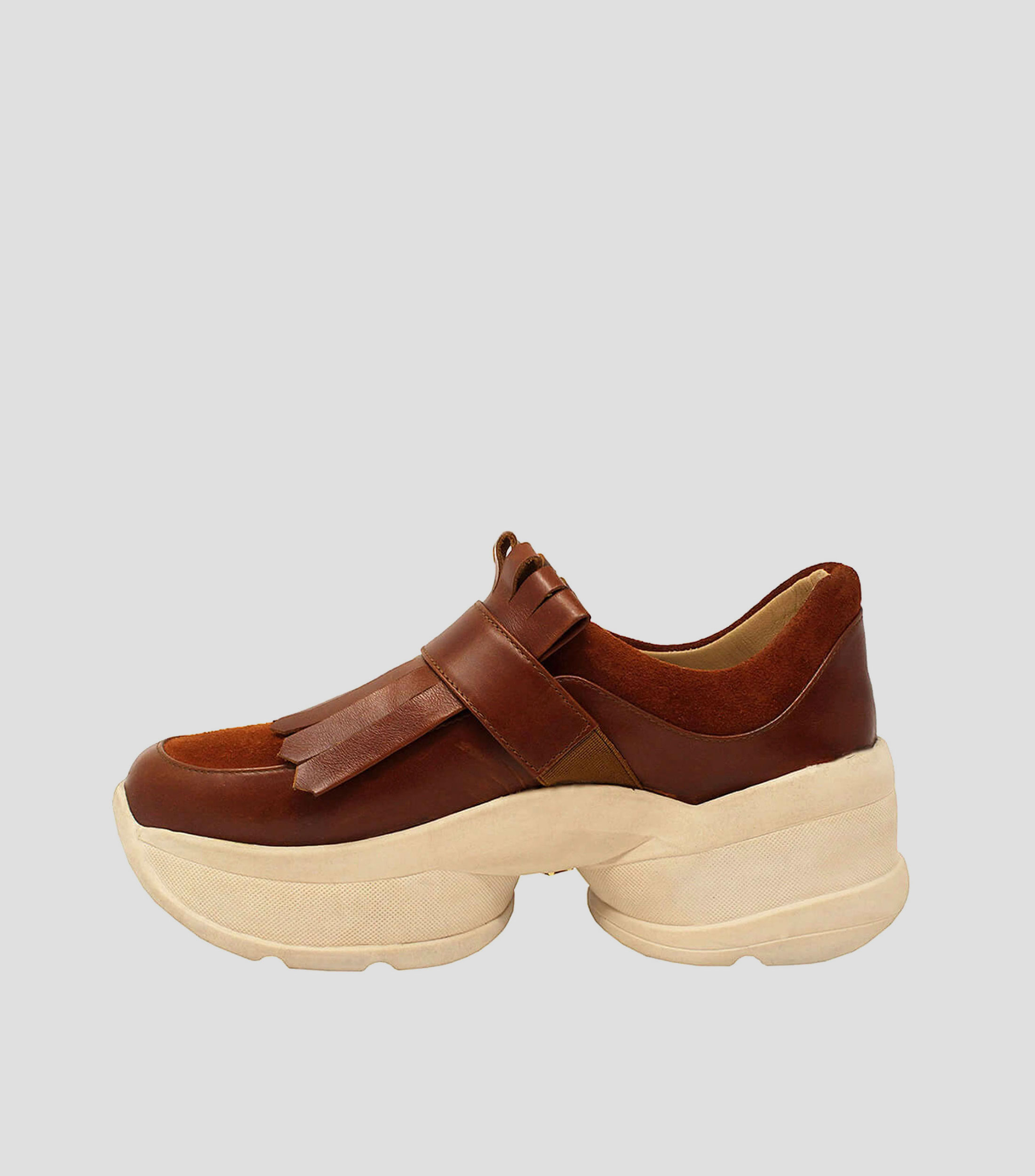 Tenis Kendall Mujer