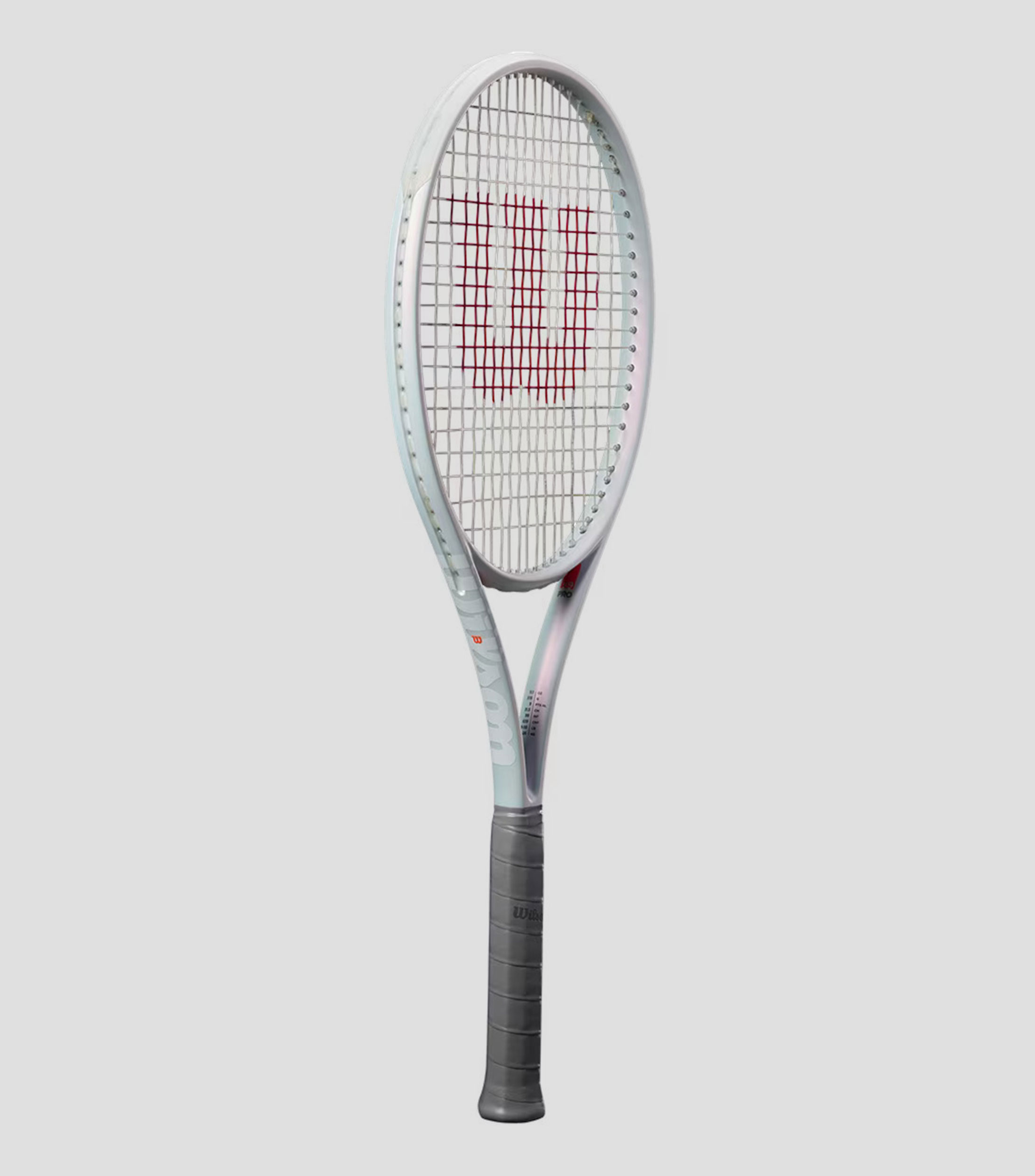 Raqueta de Tenis