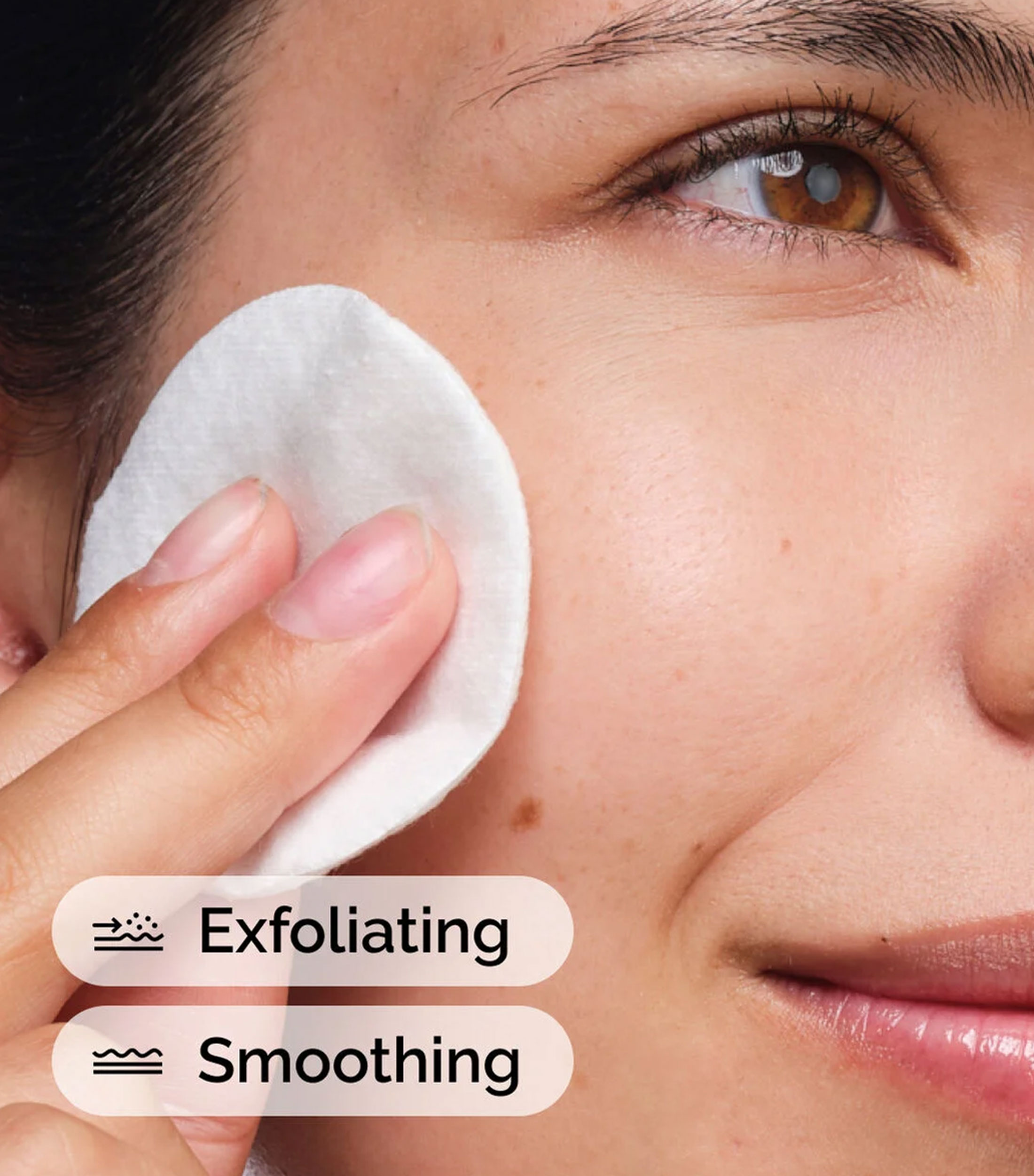 Tónico Exfoliante Glycolic Acid 7%, 100 ml