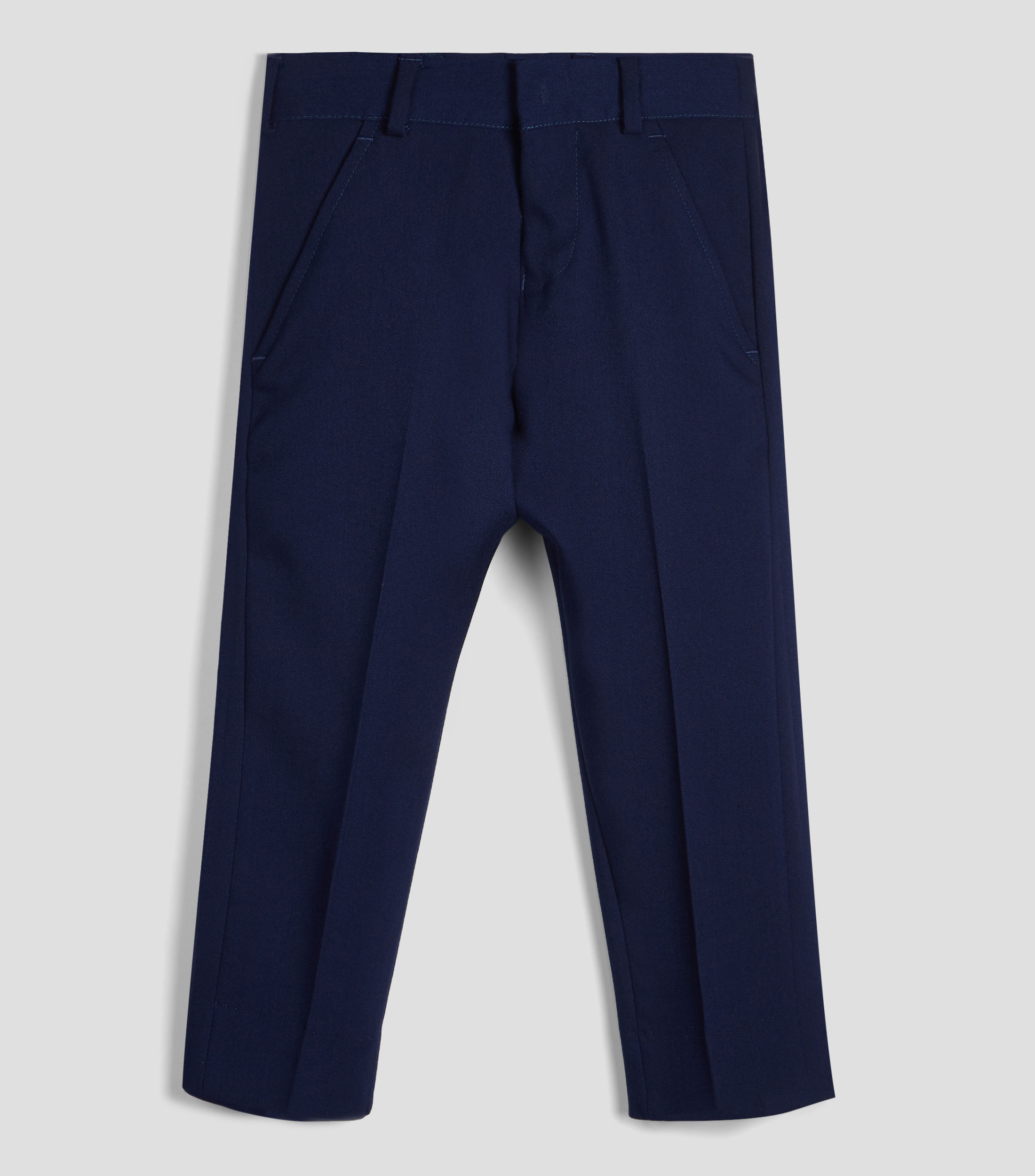 Pantalón de Vestir Niño