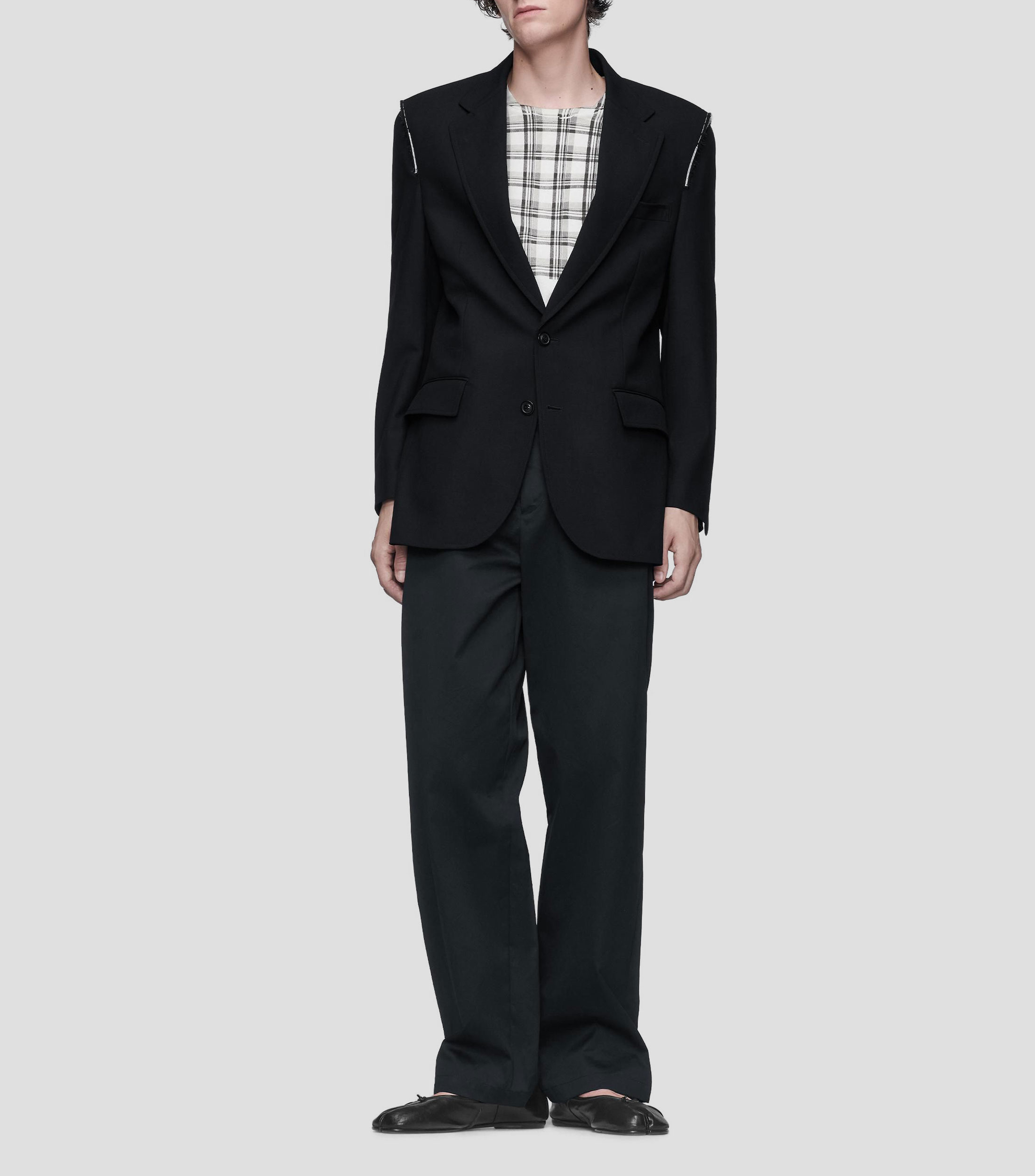 Pantalón Hombre