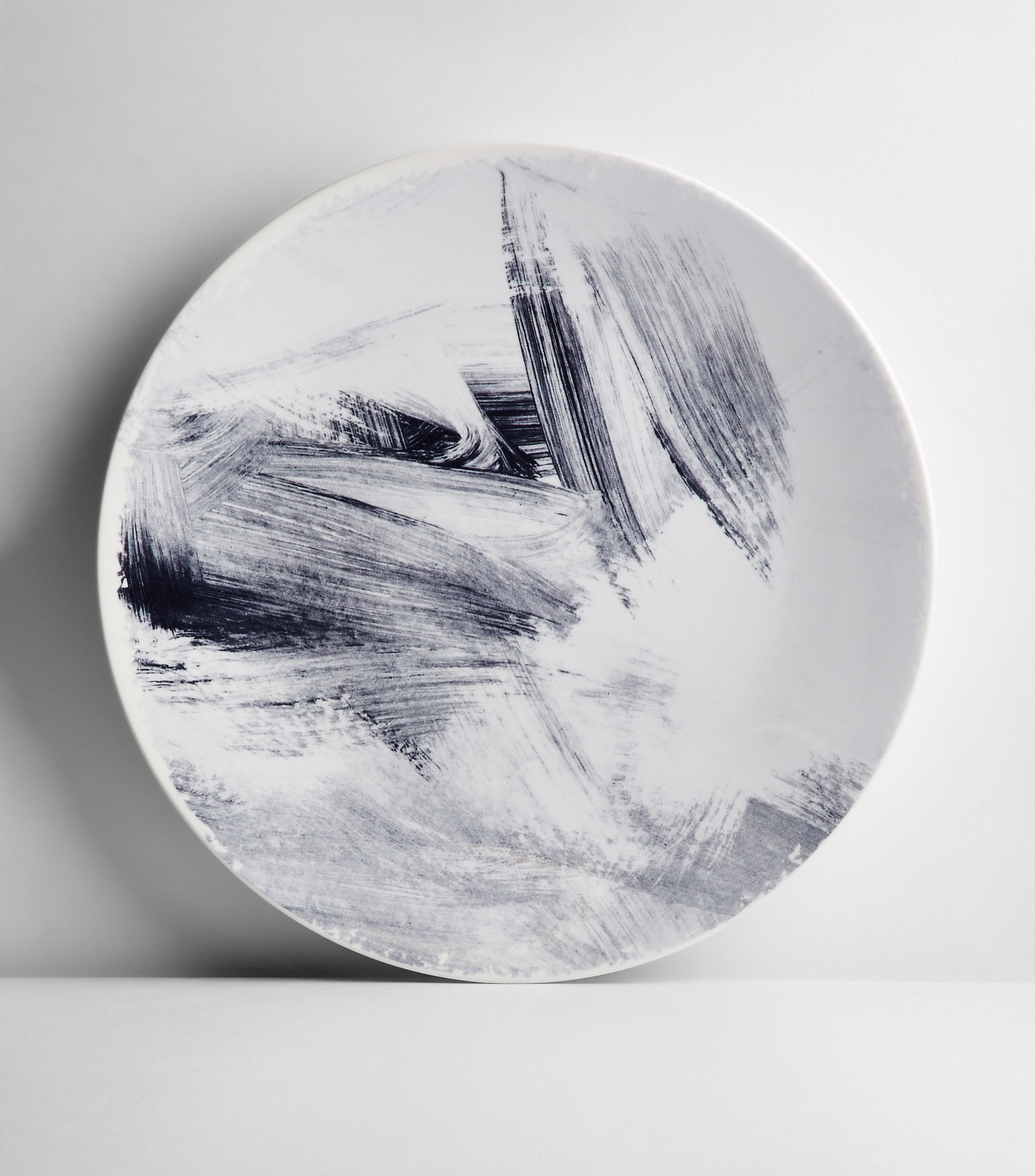 Platon Base Season Wind