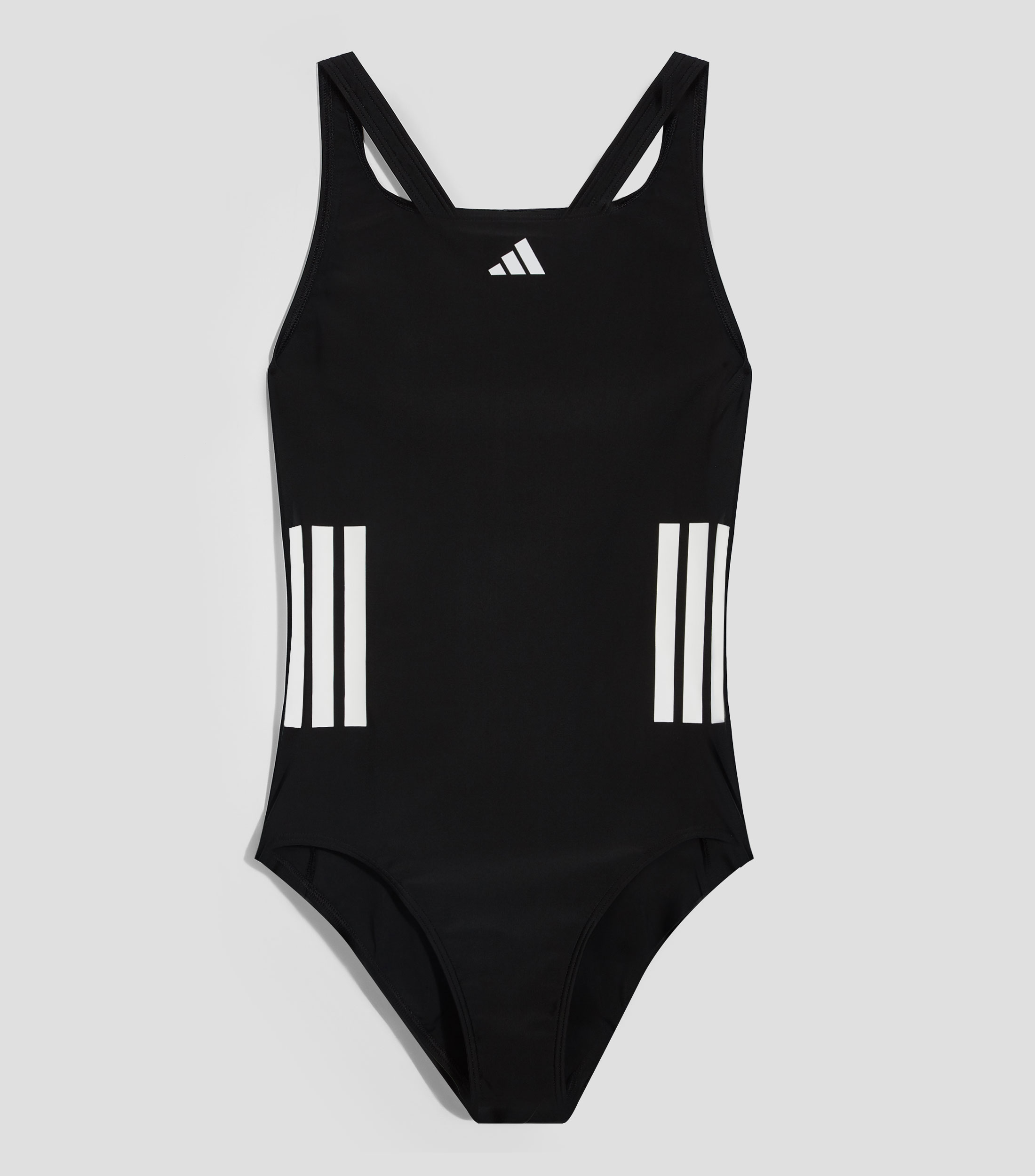 Maillot Niña