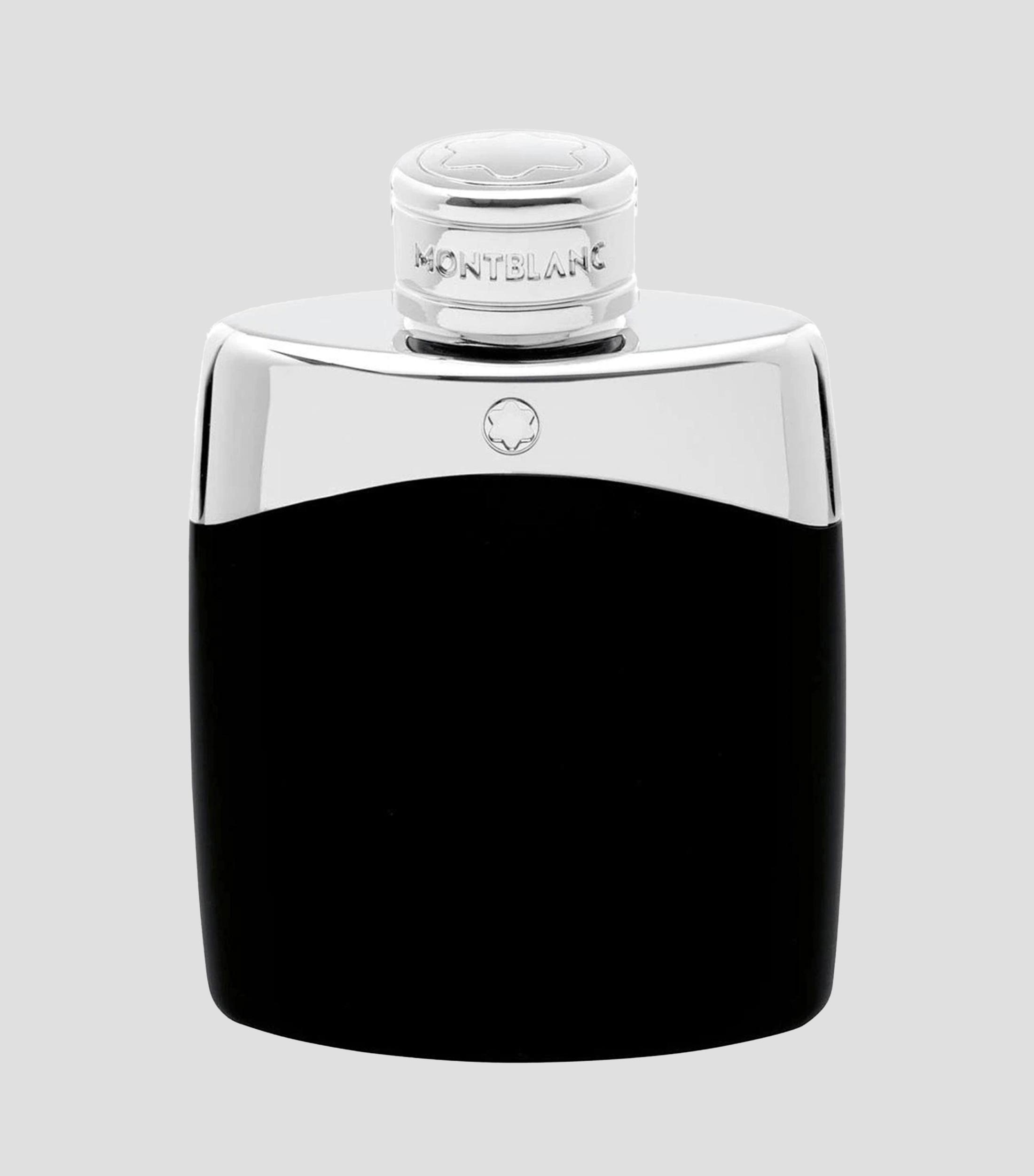 Perfume, Legend Eau de Toilette, 100 ml Hombre