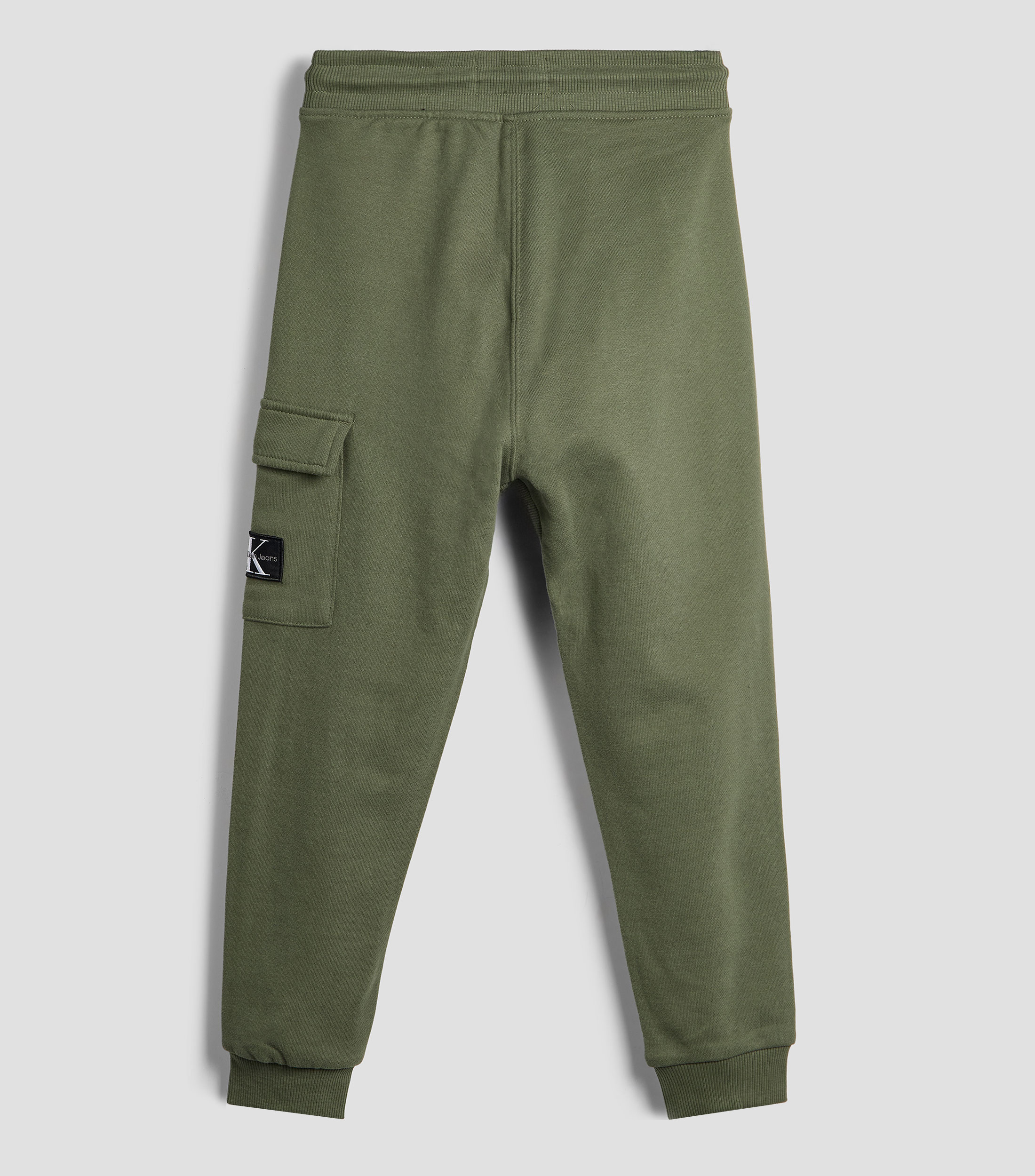 Pants liso Niño