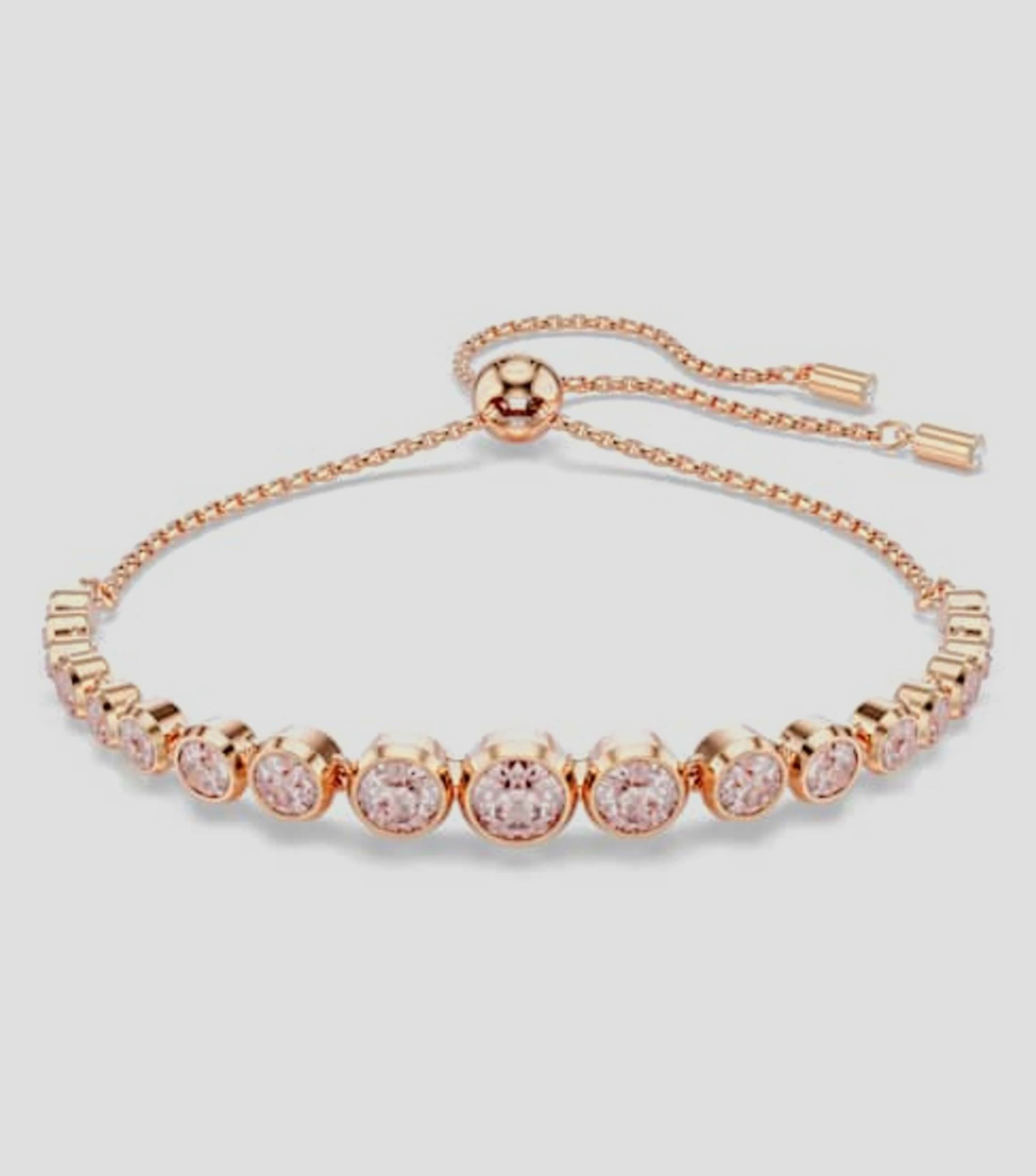 Pulsera Imber Mujer