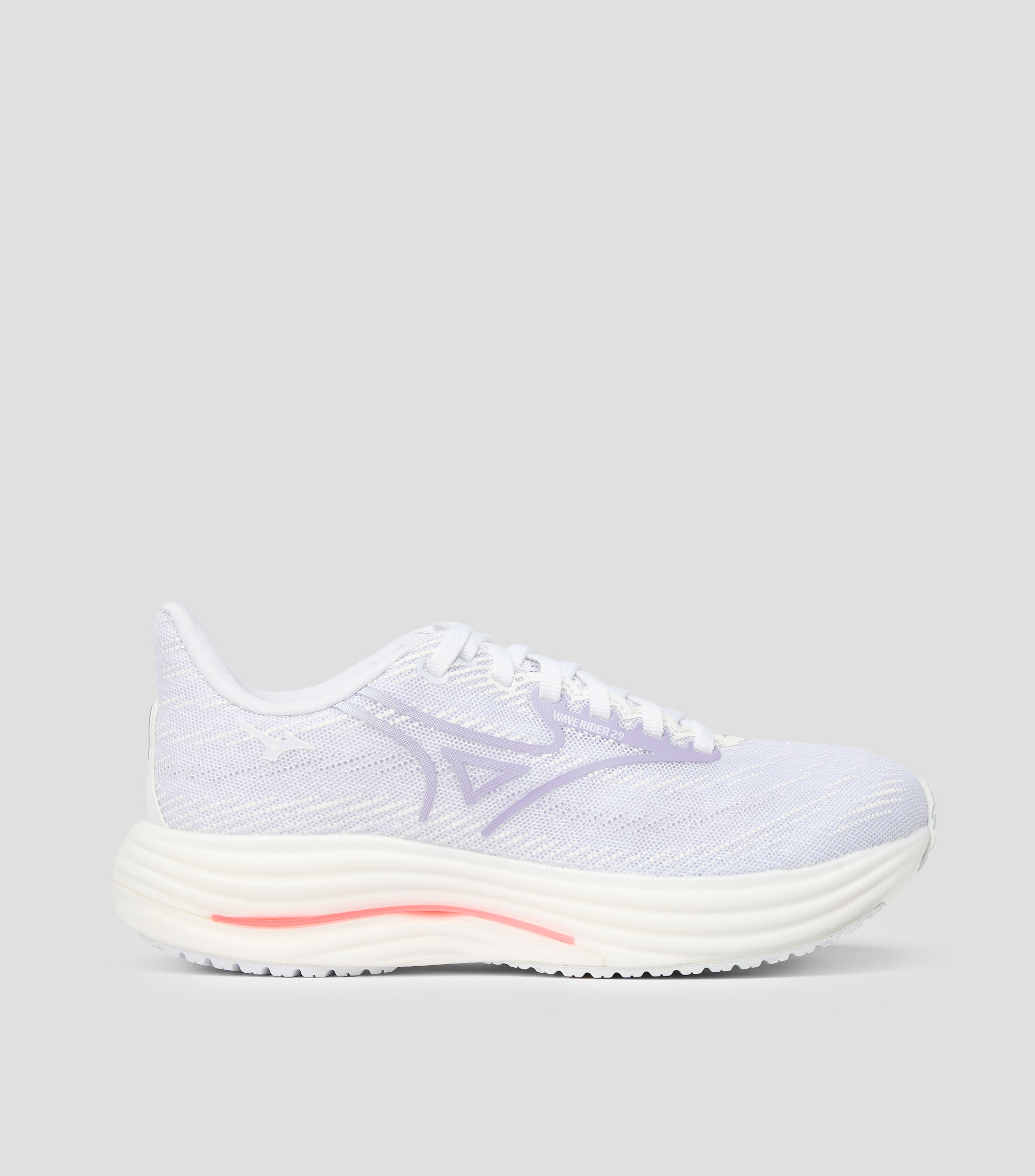 Tenis para correr multidiseño Mujer