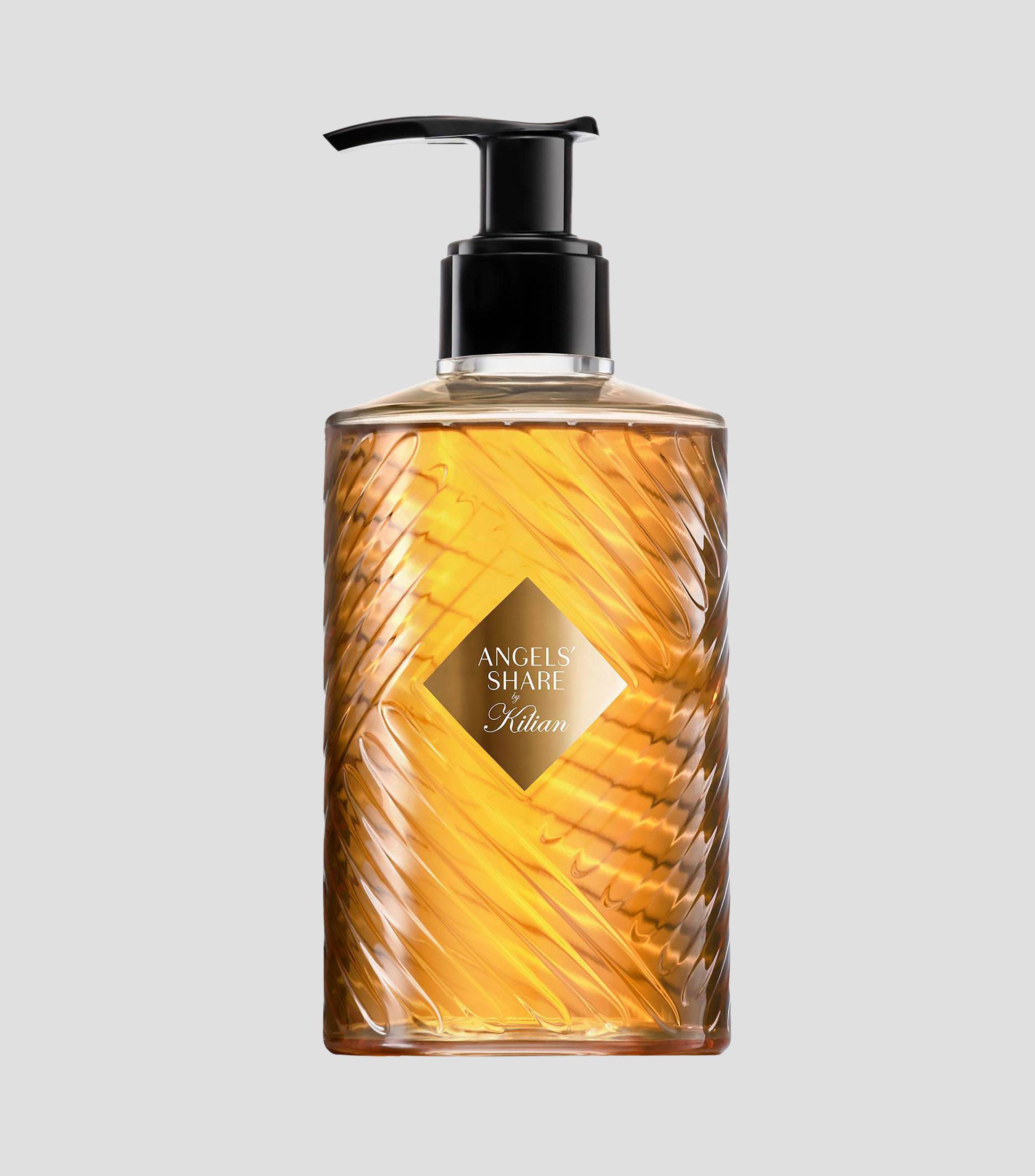 Gel de ducha Angels Share, 250 ml