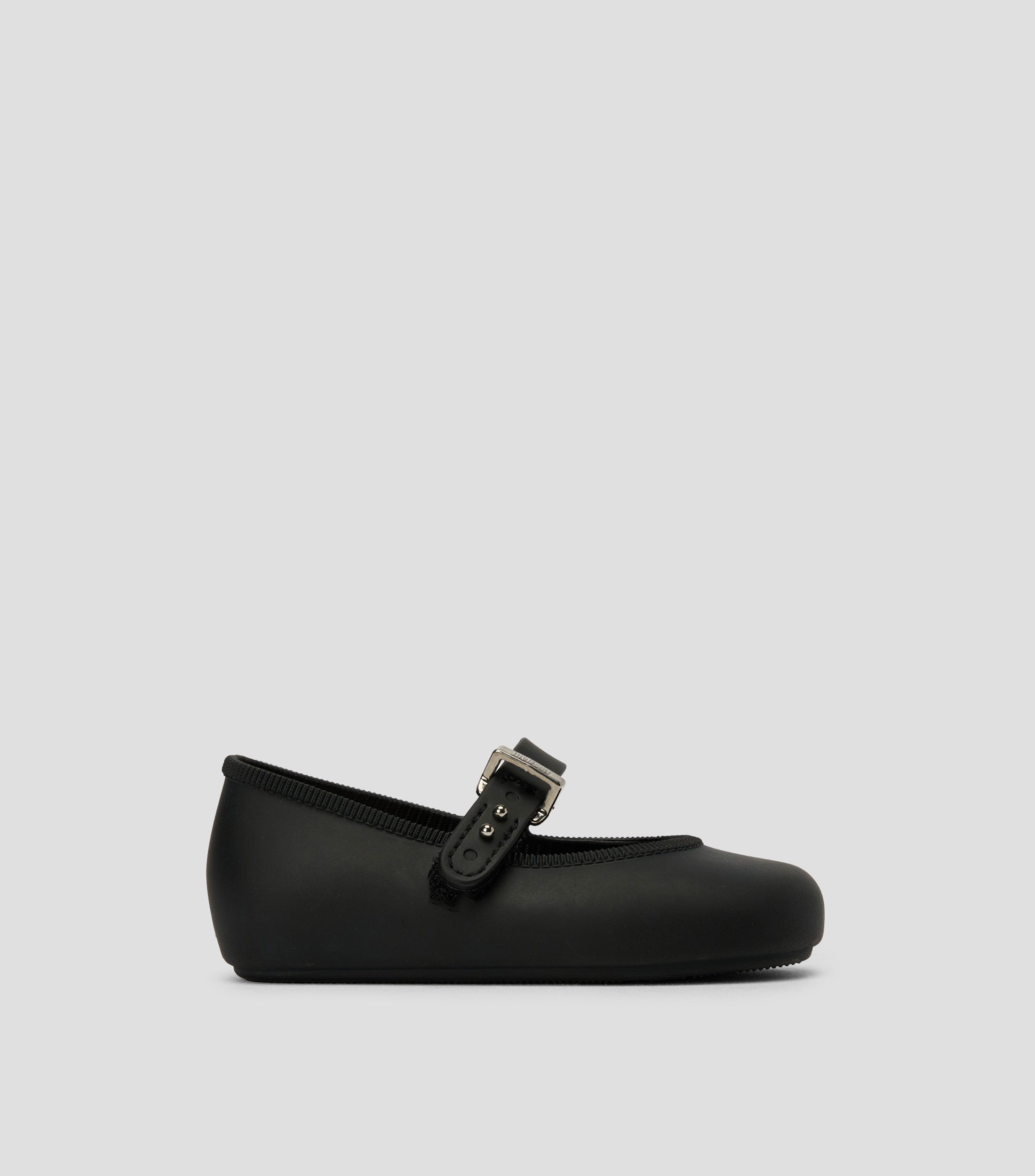 Flats lisos Niña