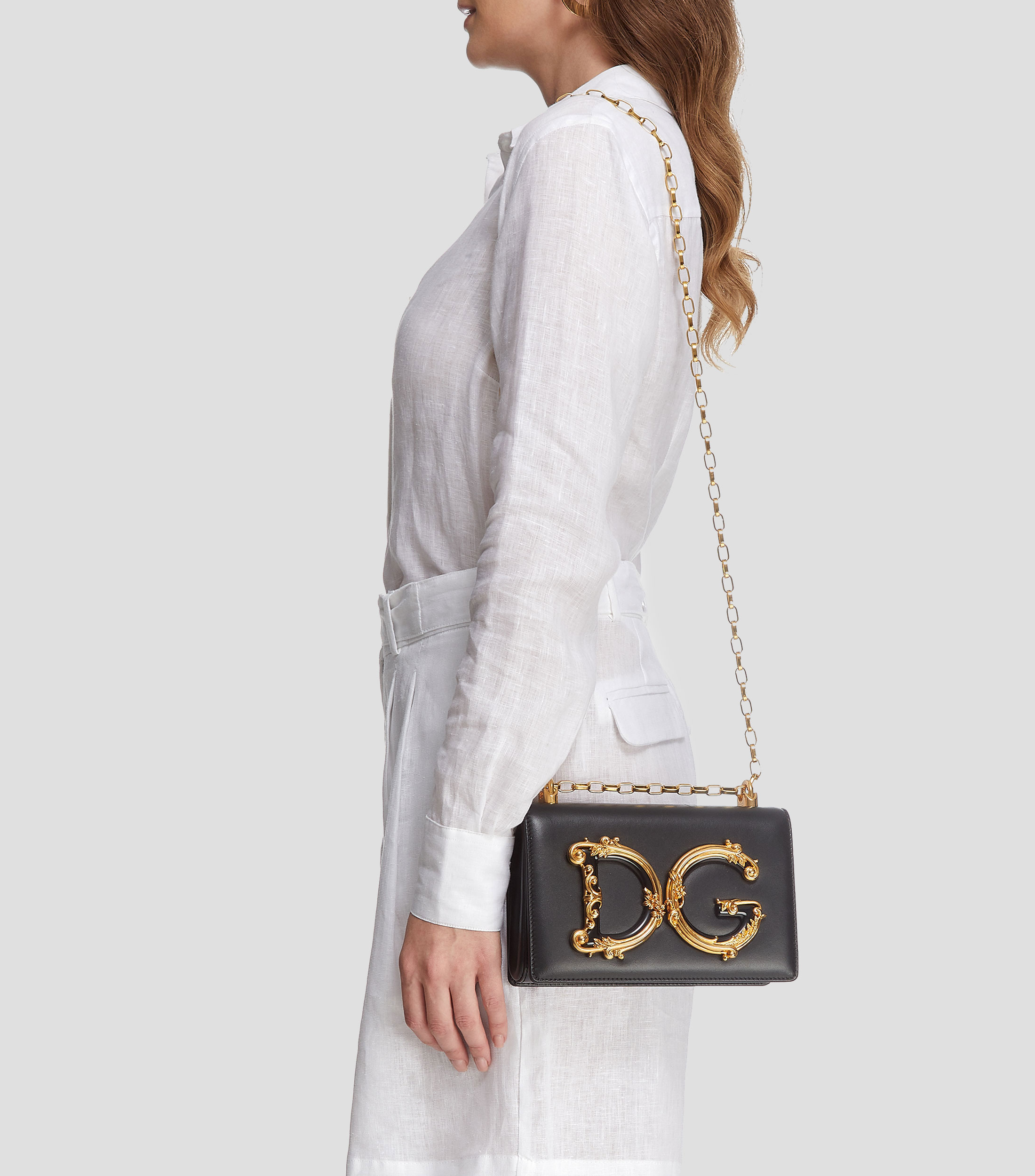 Bolsa DG Girls