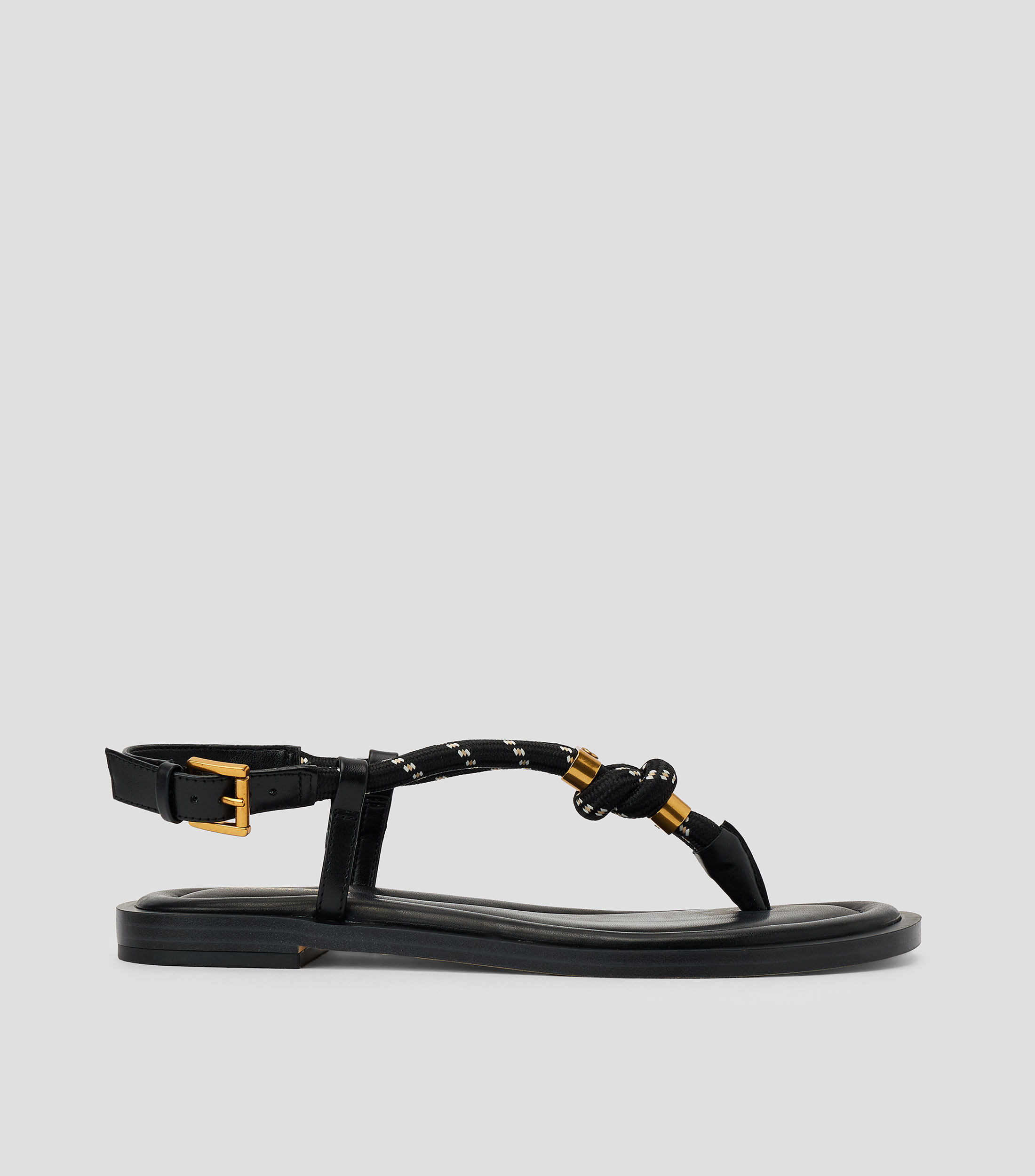 Sandalias Mujer