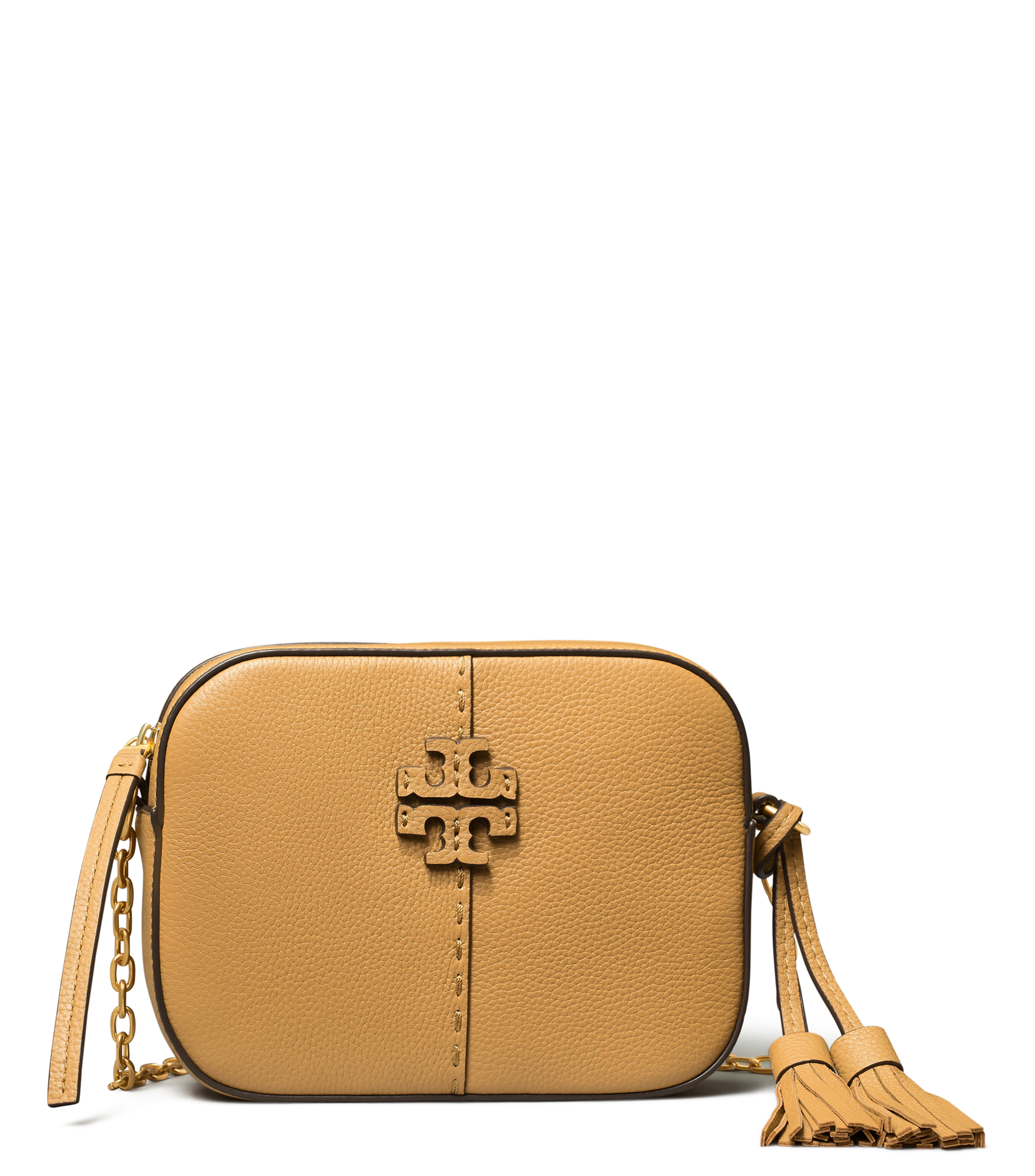 ysl canvas tote
