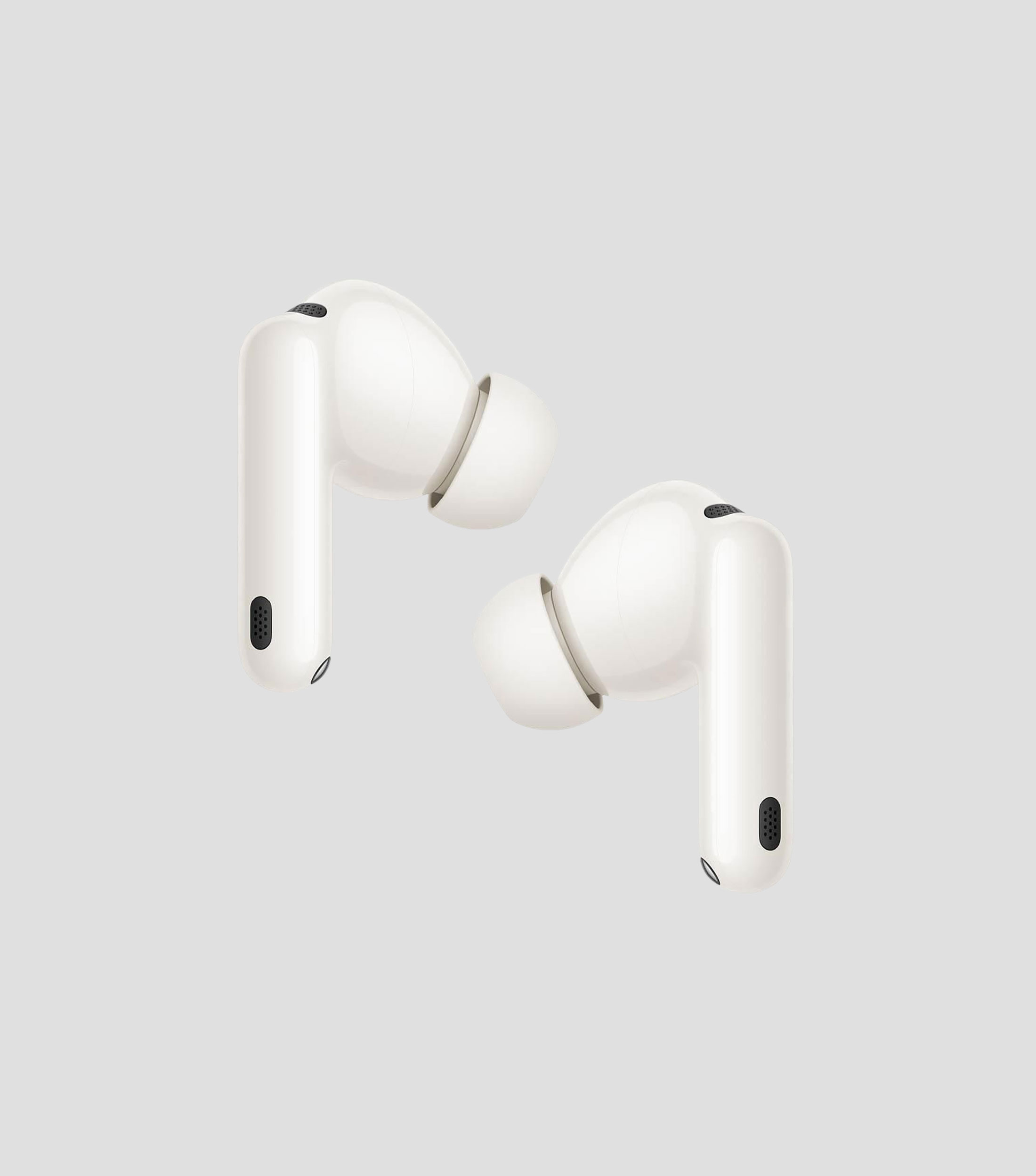 Audífonos inalámbricos Bluetooth Huawei Freebuds 7i Blancos