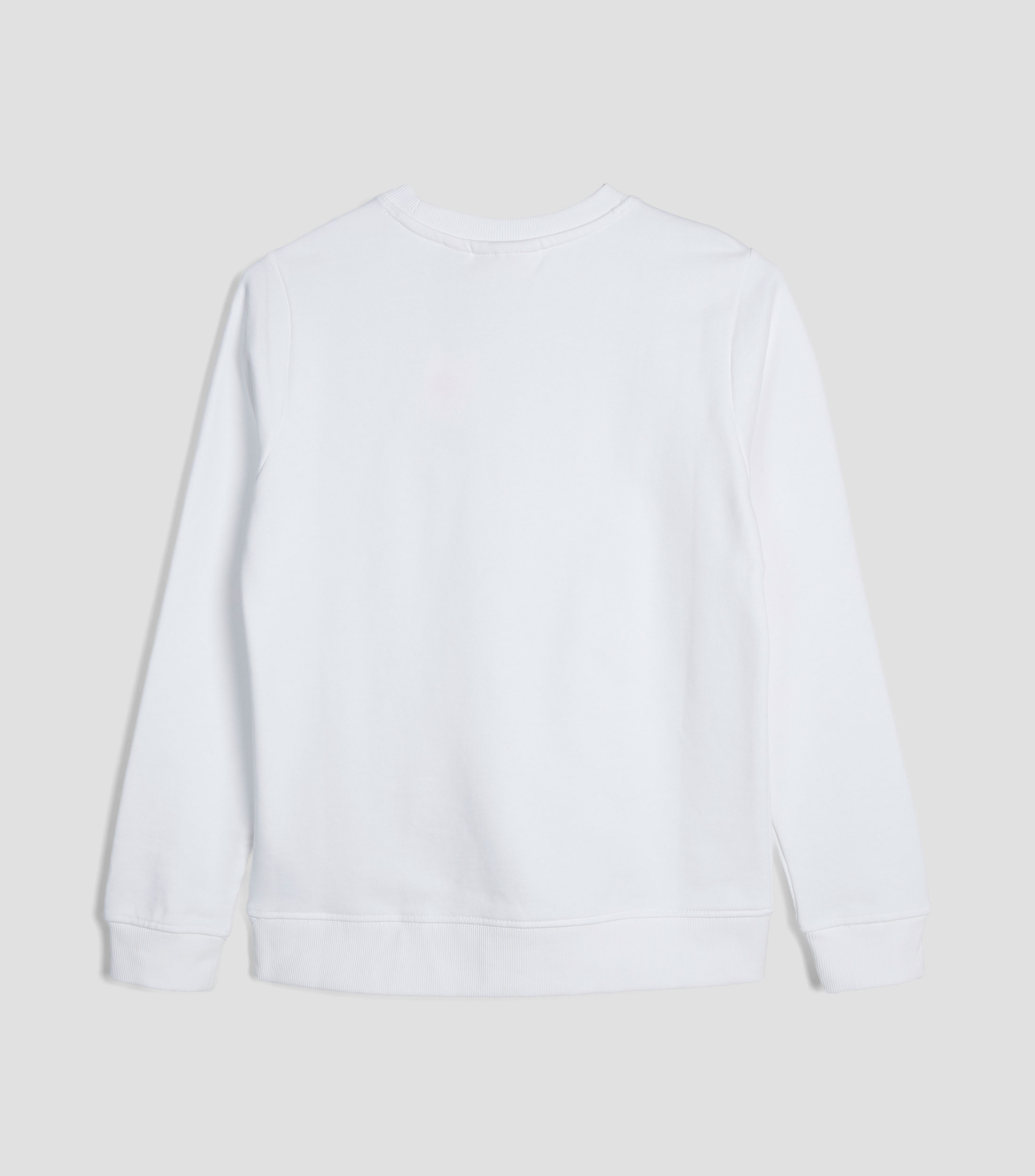 Sudadera Niño