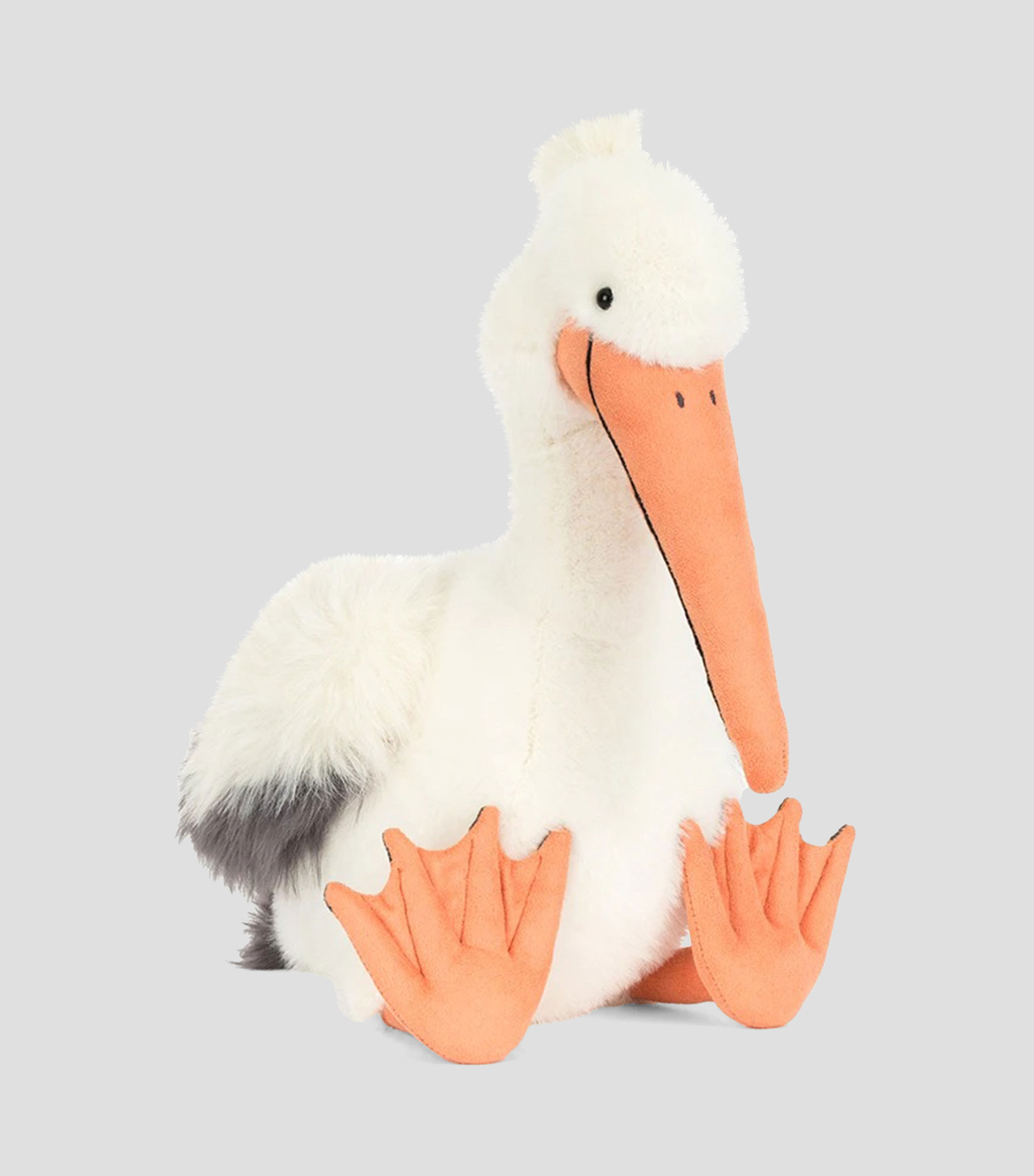 Peluche Keli Pelican