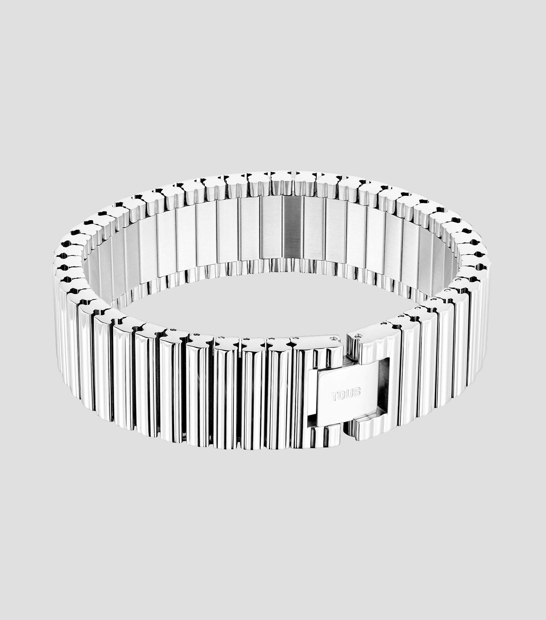 Pulsera Mujer