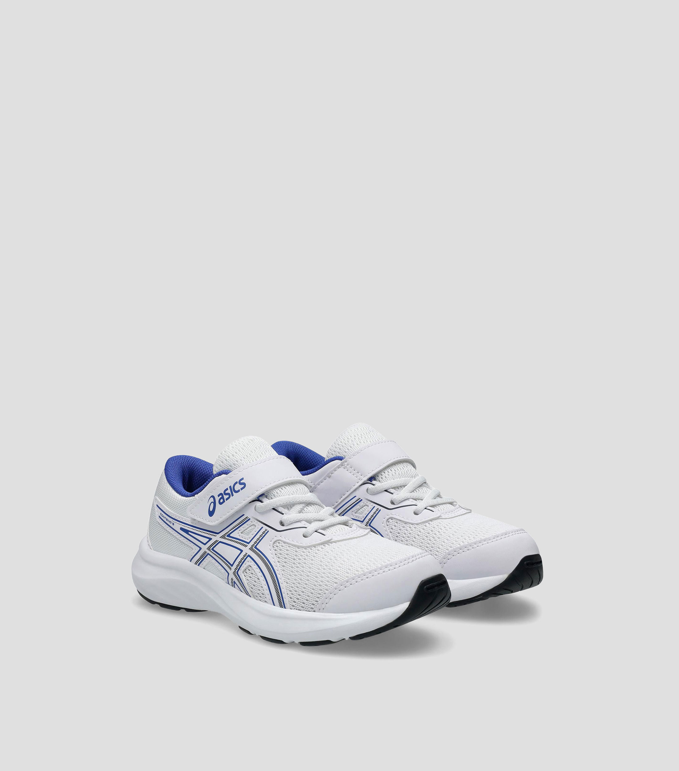 Tenis para correr Contend 9 Niño