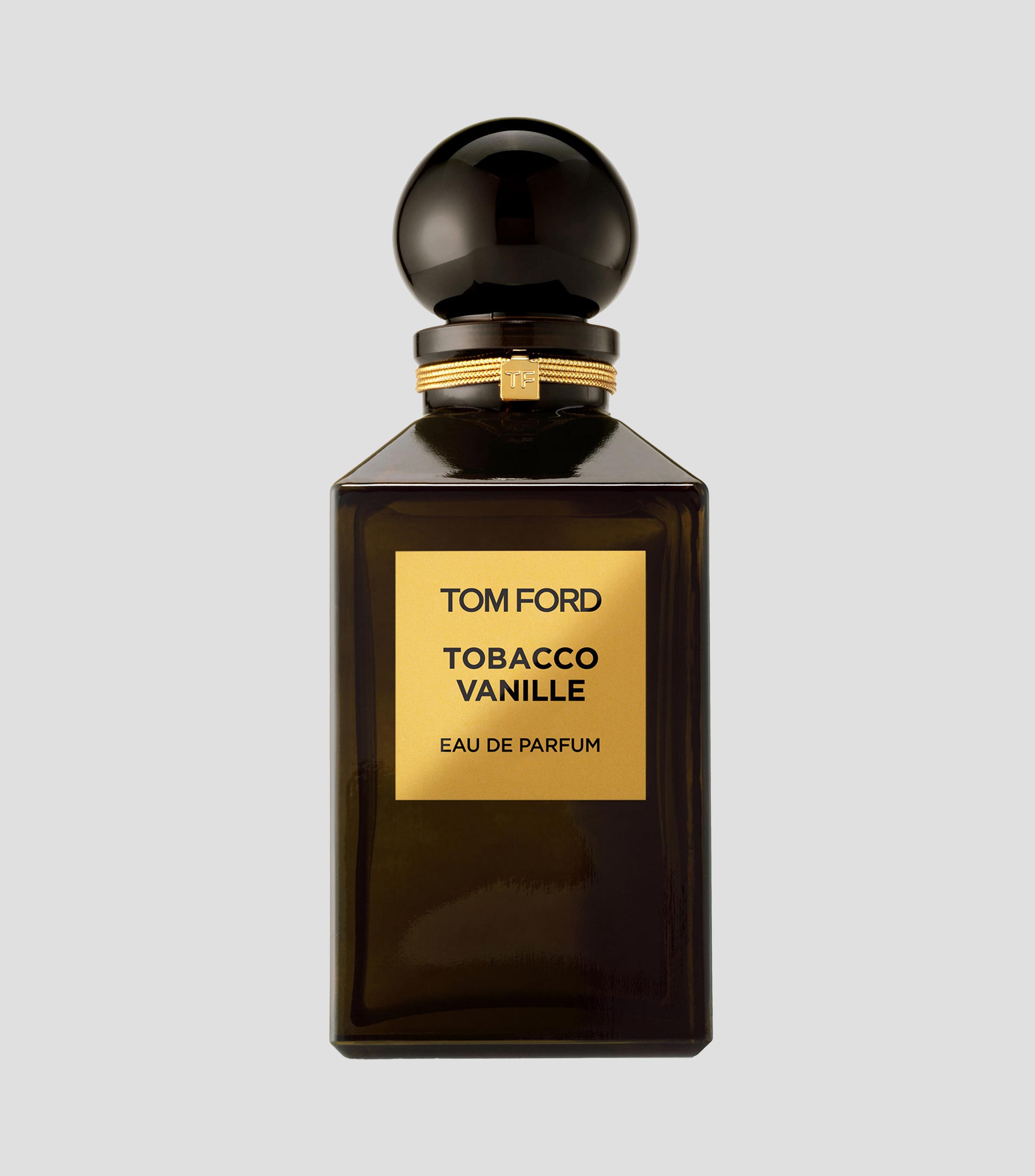 Perfume, Tobacco Vanille Eau de Parfum, 250 ml Unisex