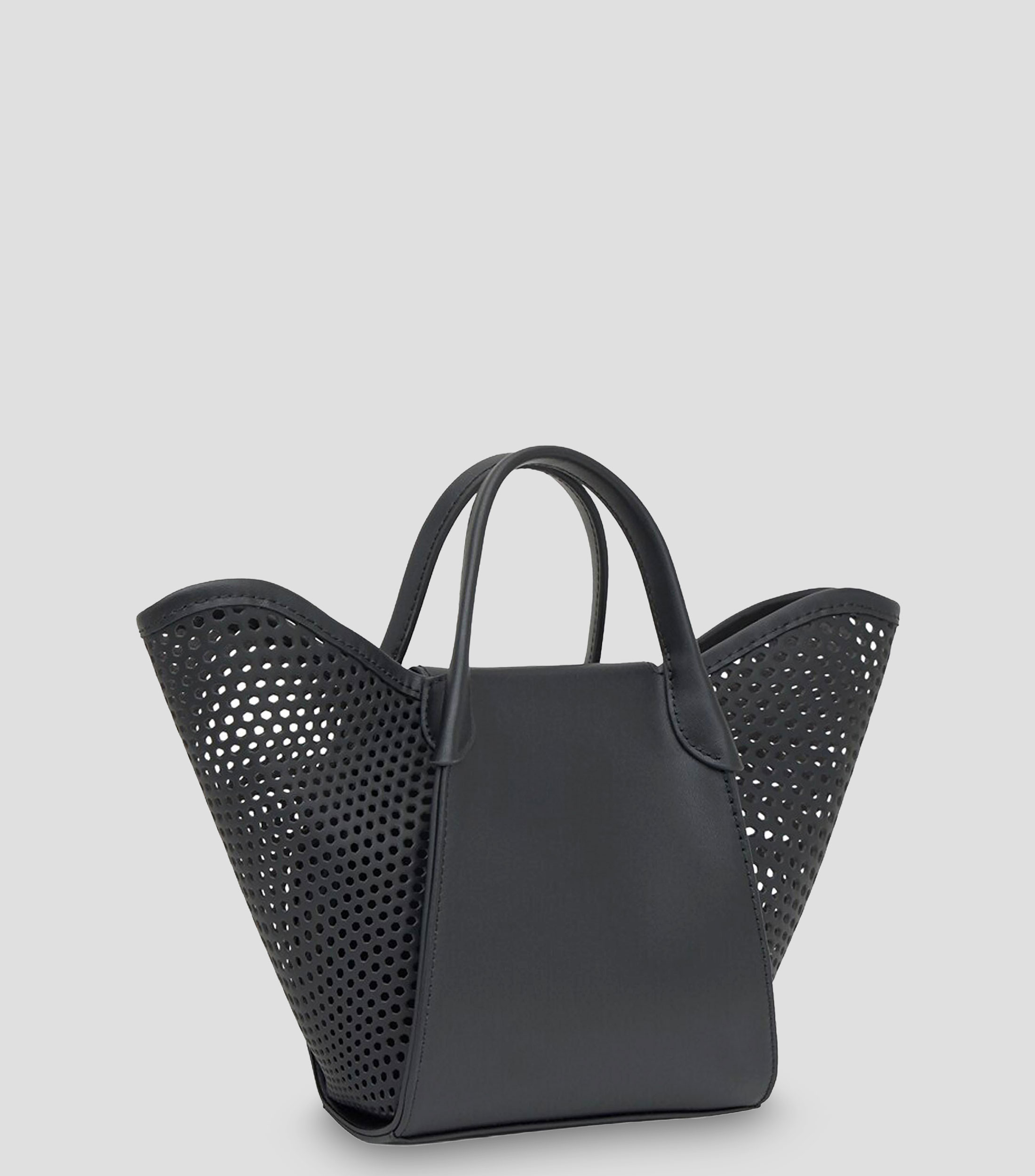 Bolsa shoulder Tulip lisa Mujer