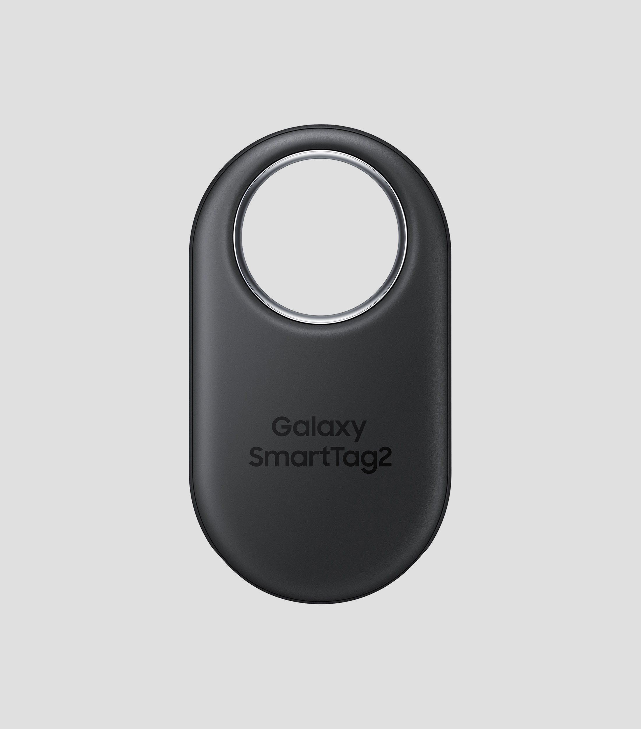 Galaxy SmartTag2 negro