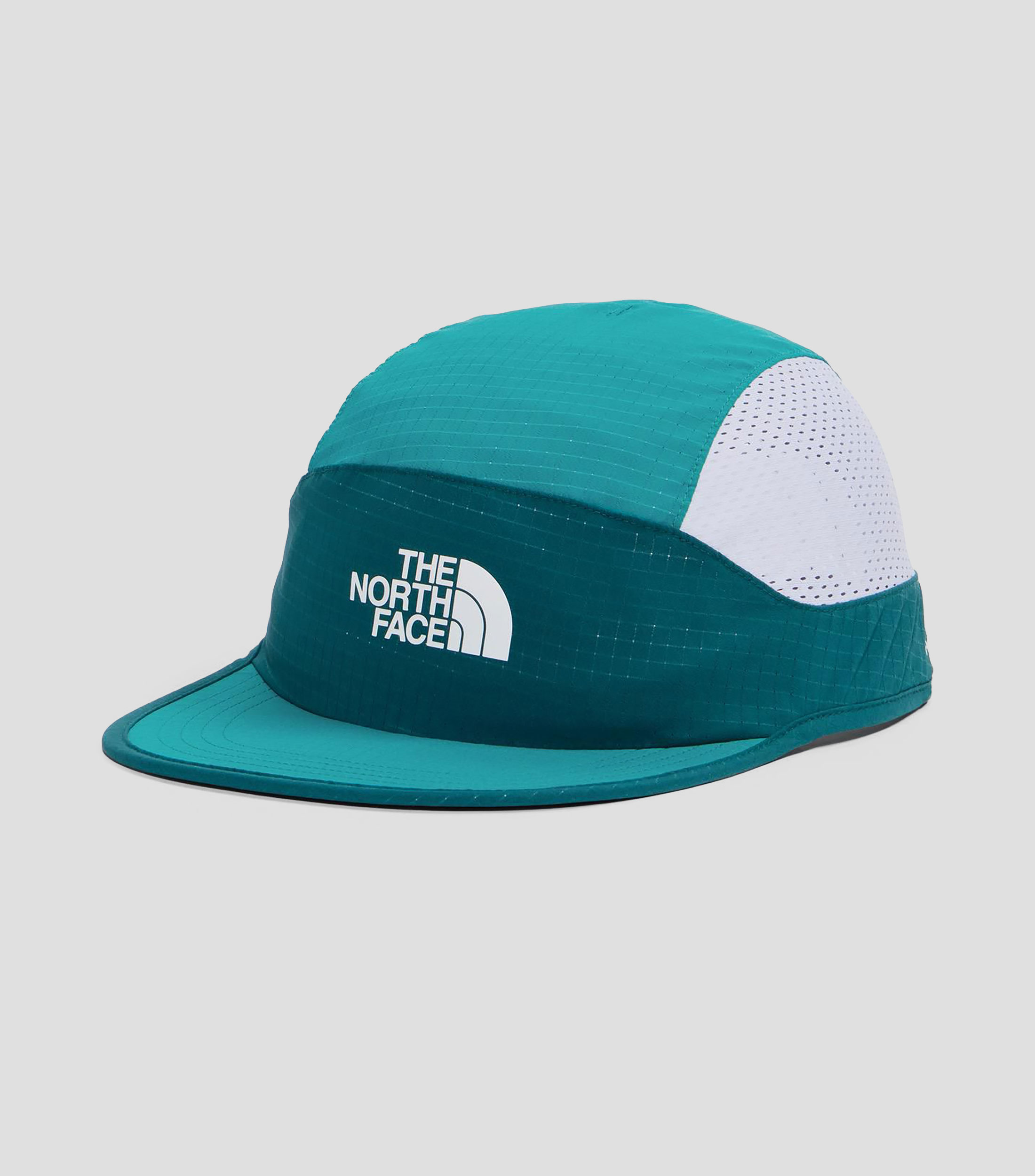 Gorra Summer LT Run Hat Unisex