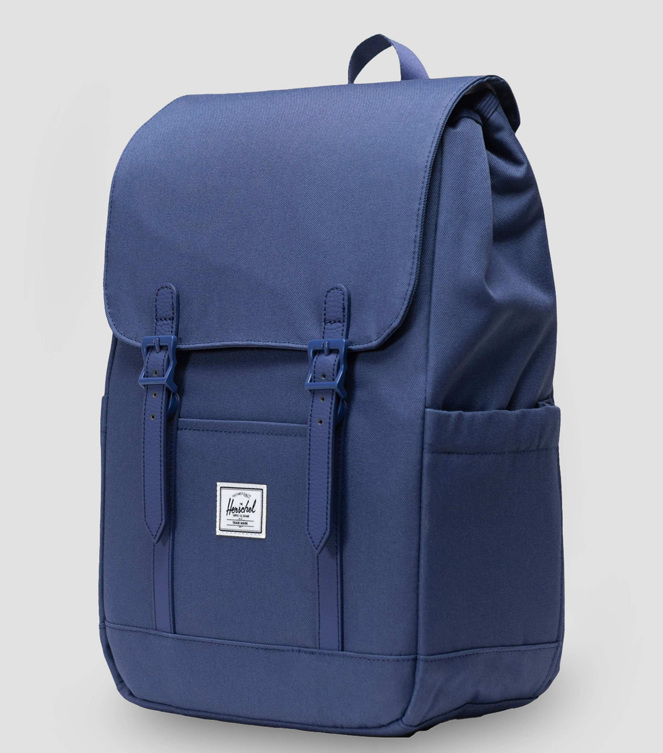 Mochila Retreat Niño