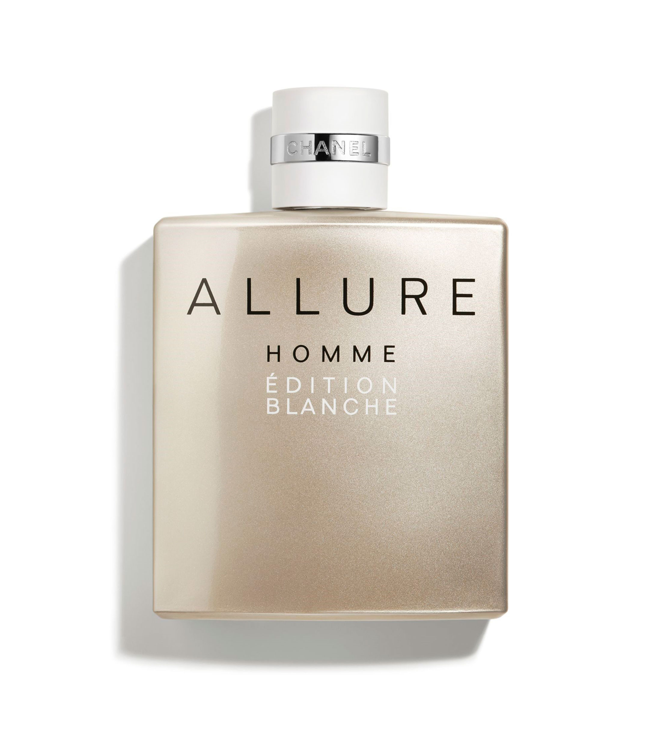 EAU DE PARFUM VAPORIZADOR, 150 ML