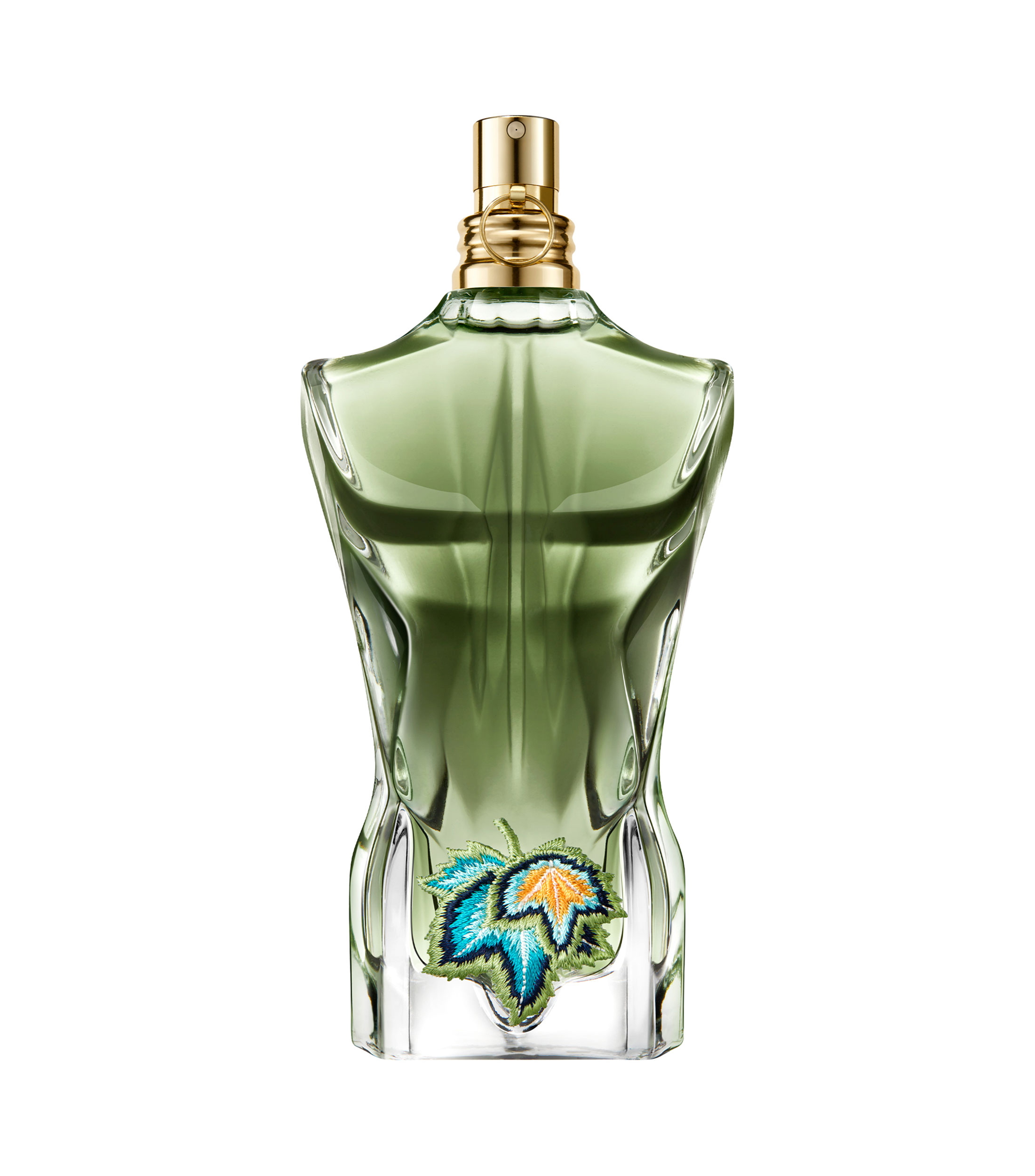 Perfume Le Beau Paradise Garden, Eau de Parfum 125 ml para Hombre