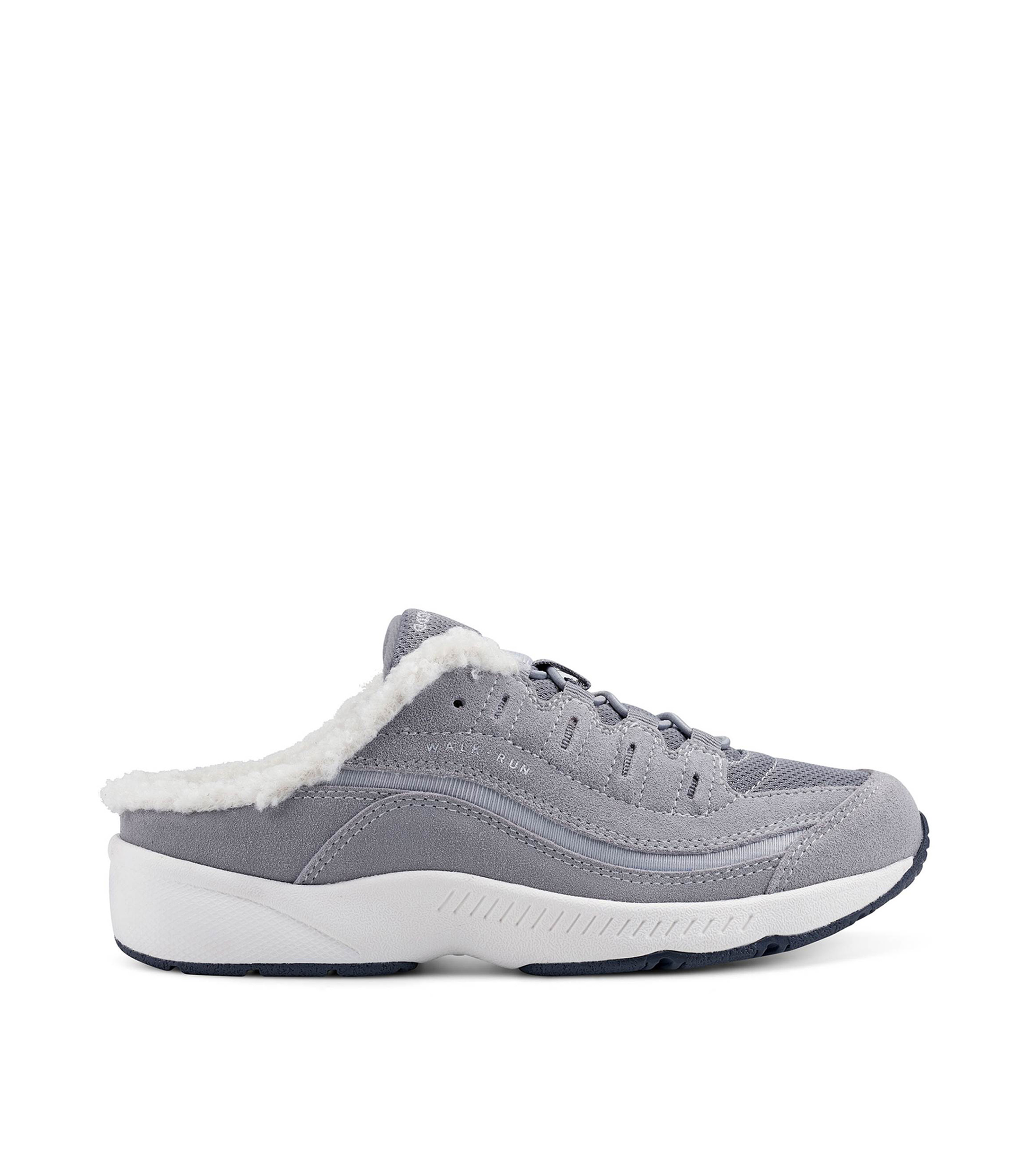 Tenis easy spirit online