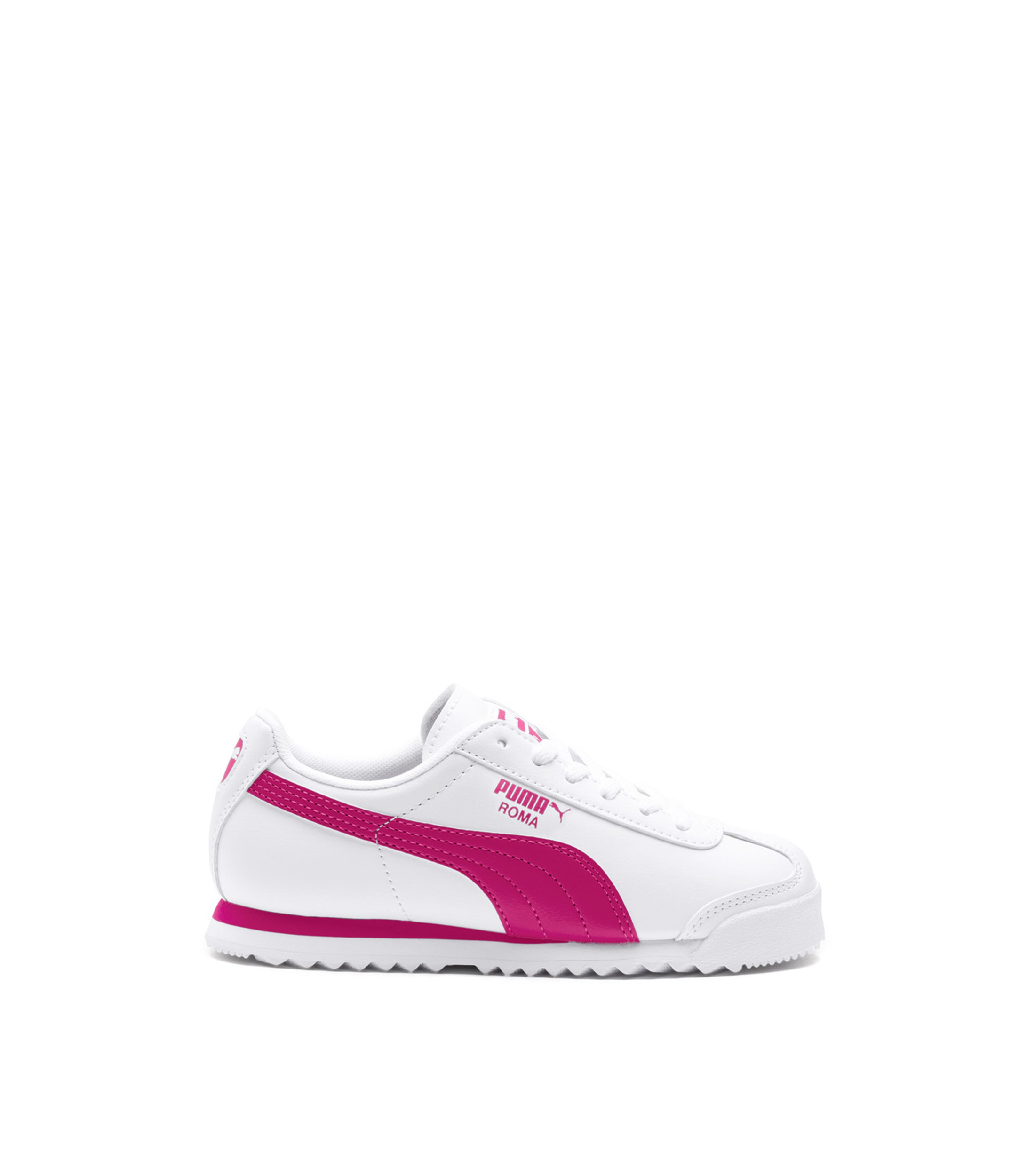 tenis puma roma nina