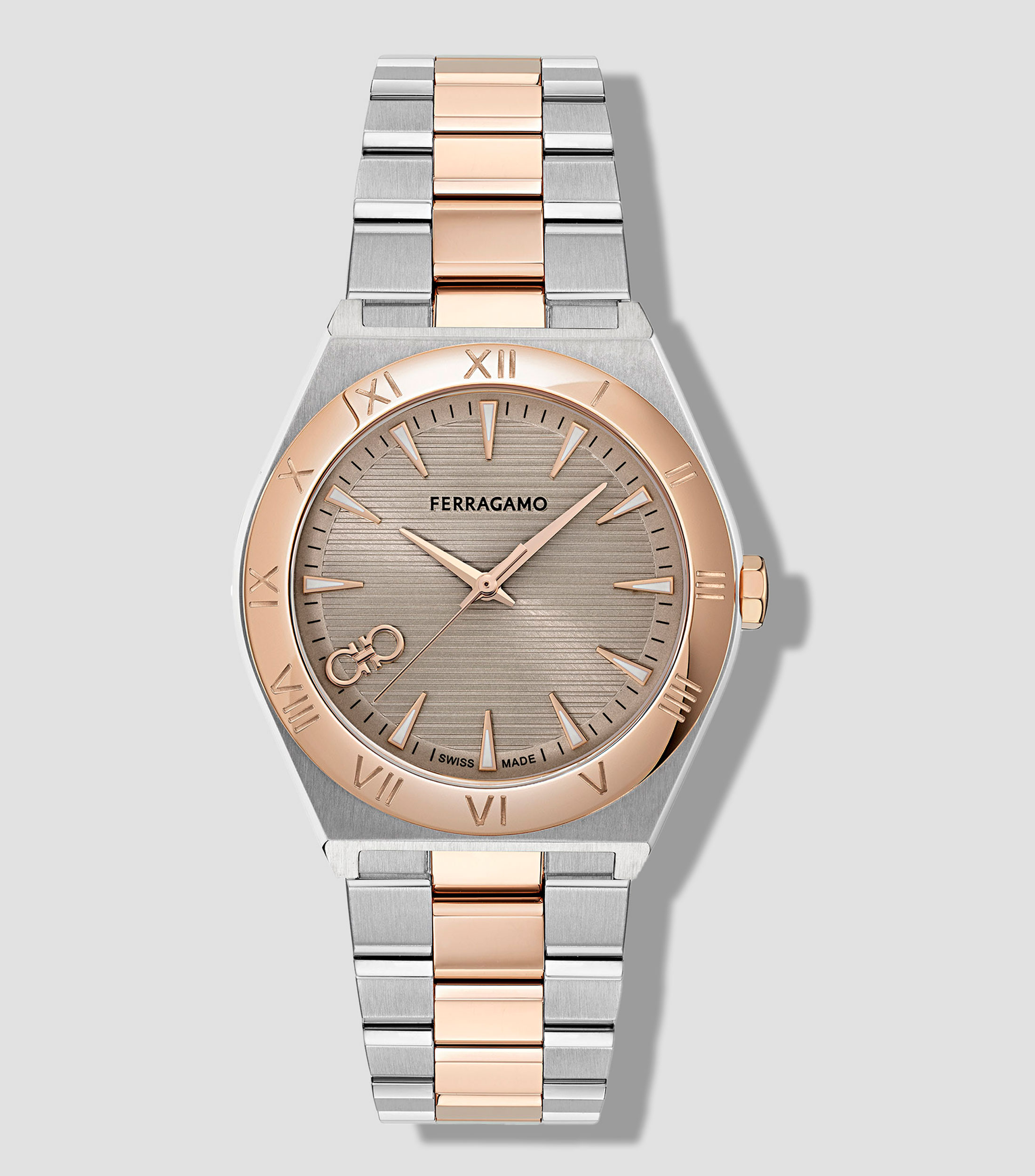 Reloj Hombre