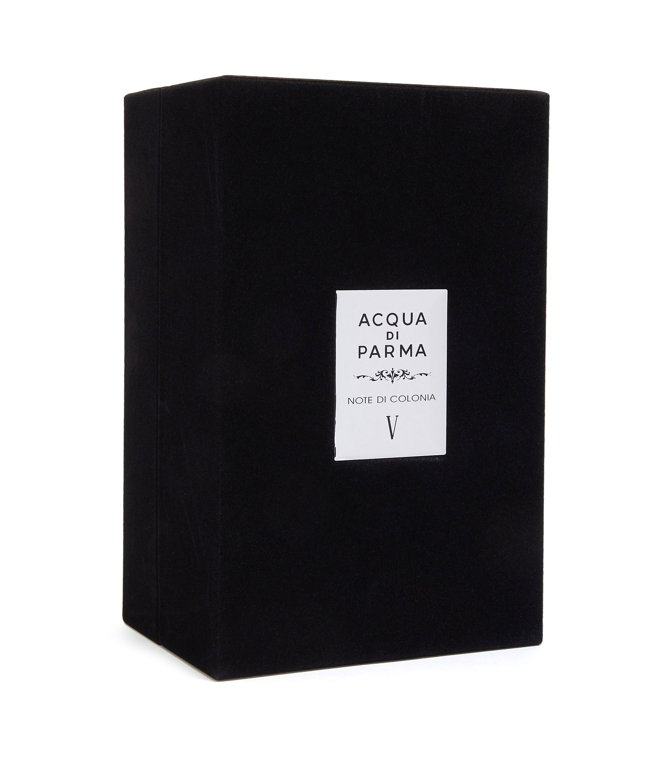 Perfume, Note di Eau de Cologne, 150 ml Hombre