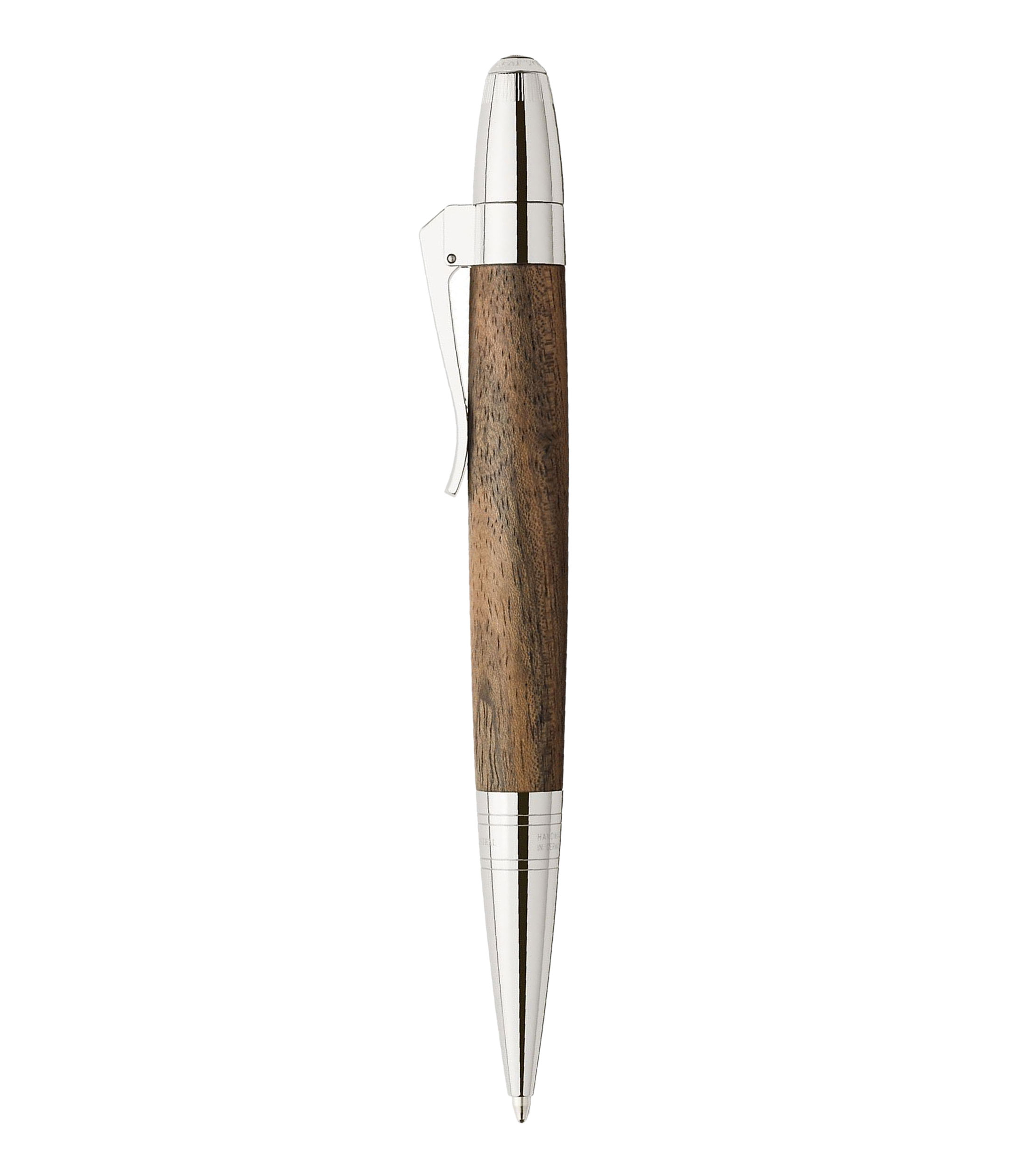 Boligrafo Magnum