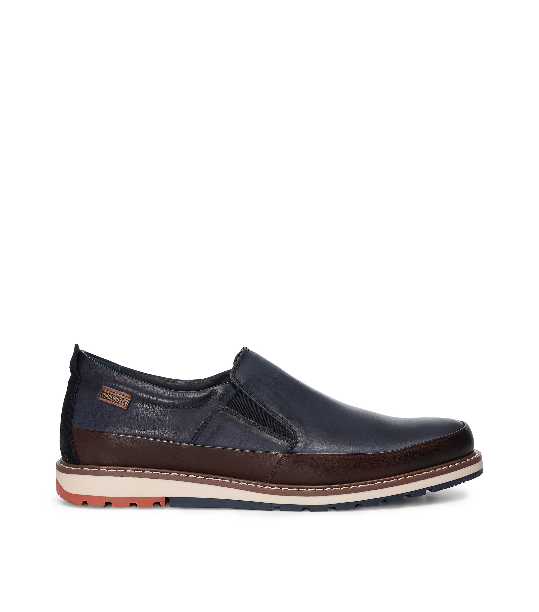 Pikolinos Slippers con el stico Hombre El Palacio de Hierro