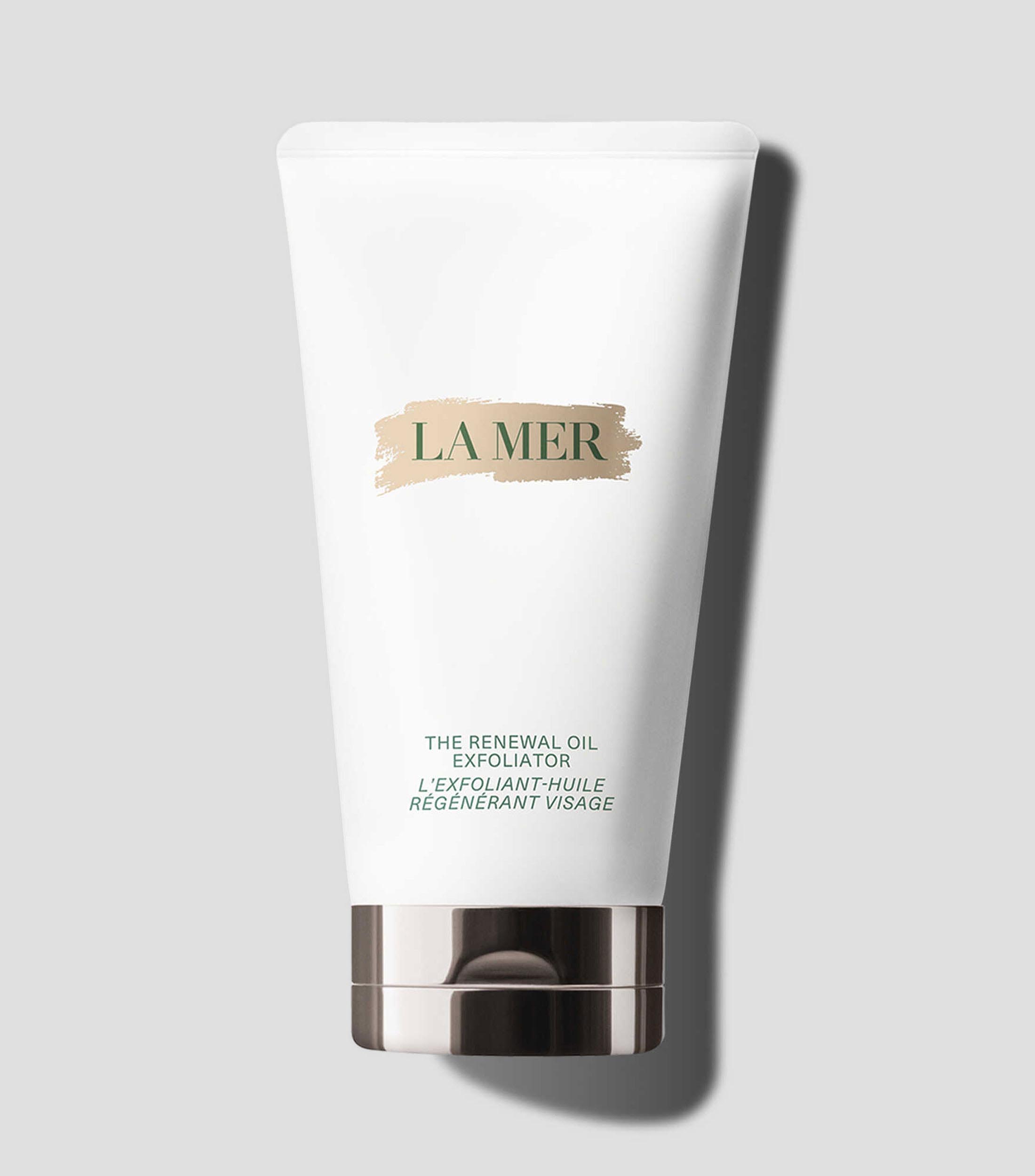 Exfoliante The Renewal Oil, 100 ml
