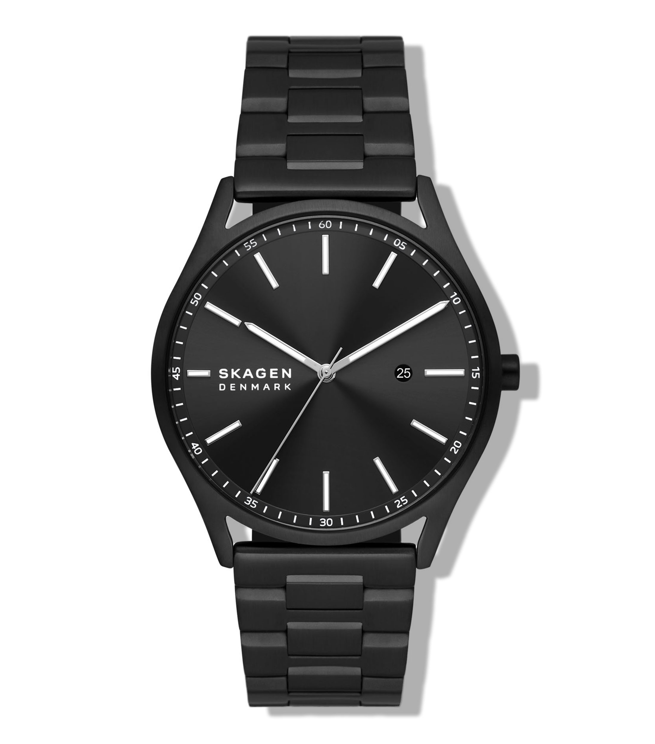 Vendita OROLOGIO SKAGEN DA UOMO T233XLTMN