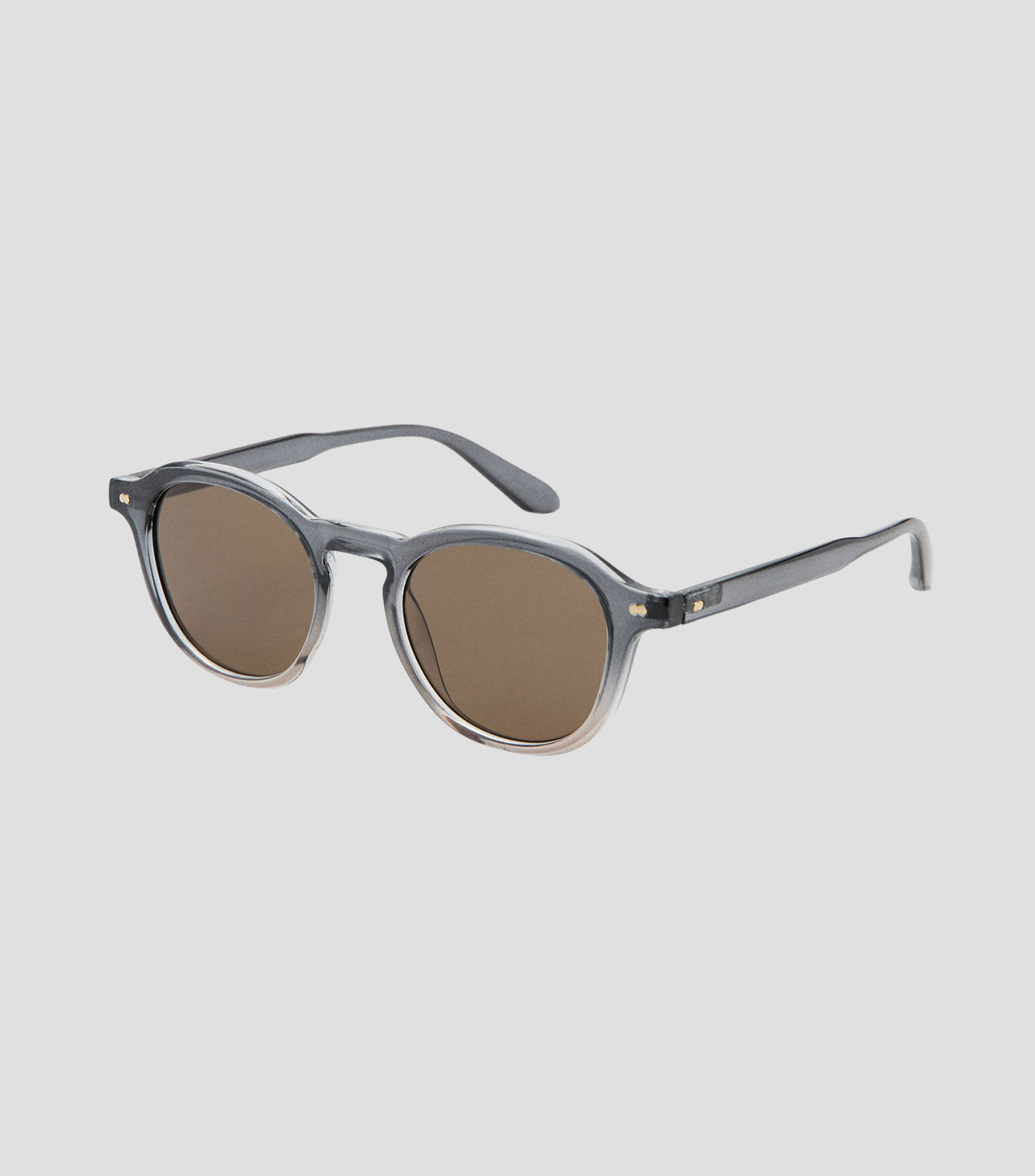 Lentes de Sol Panthos Hombre