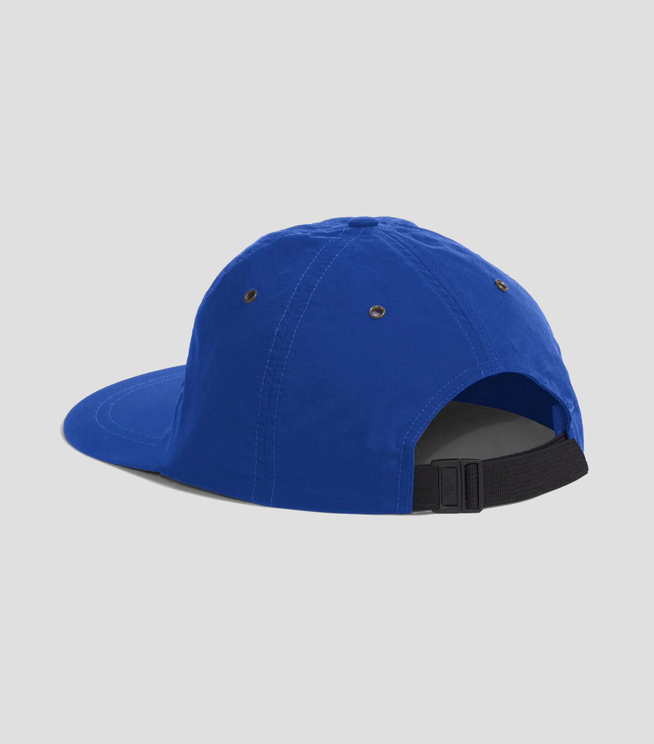 Gorra Red Box con logo Hombre