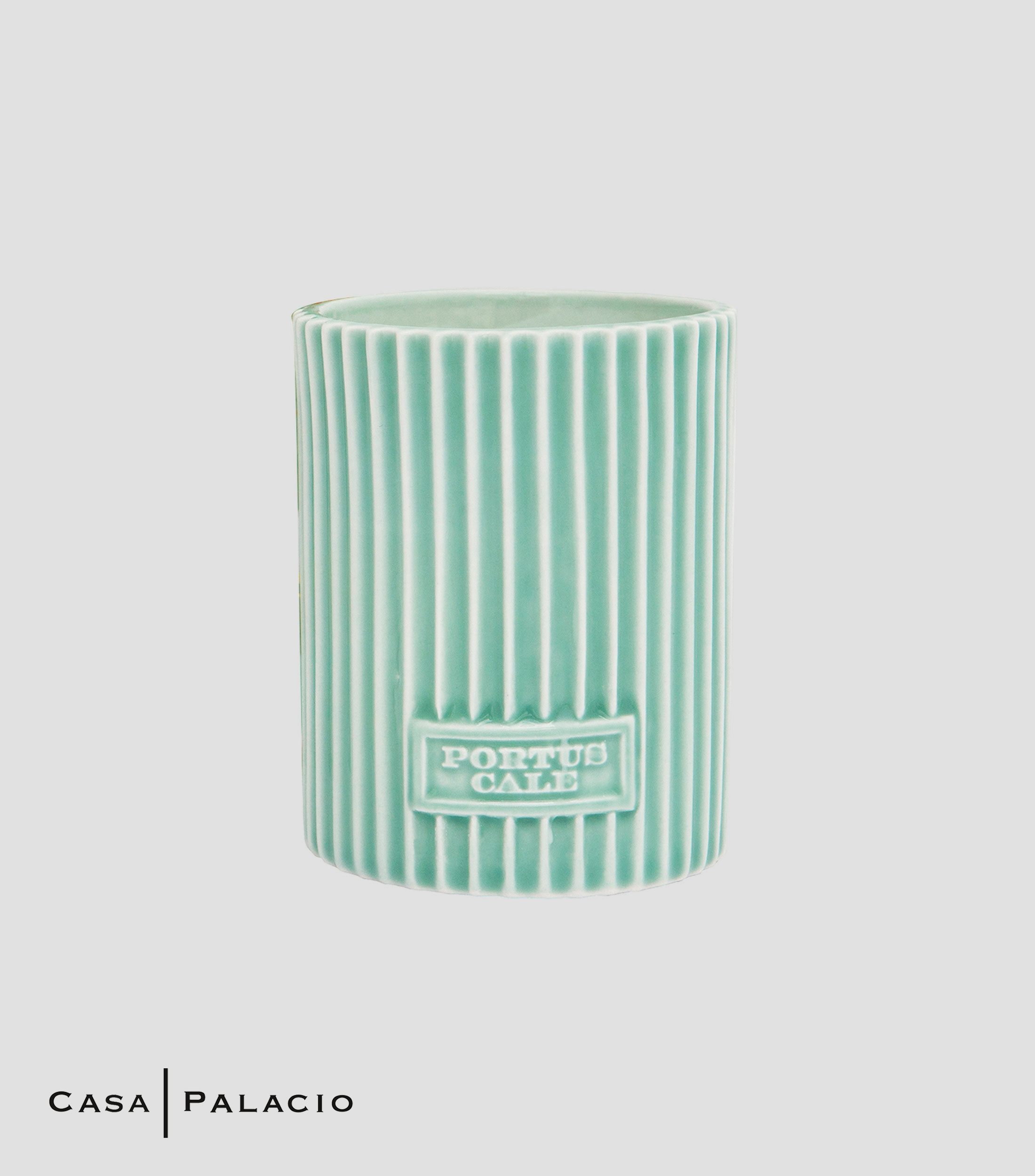 Vela Perfumada White Crane, 210 gr