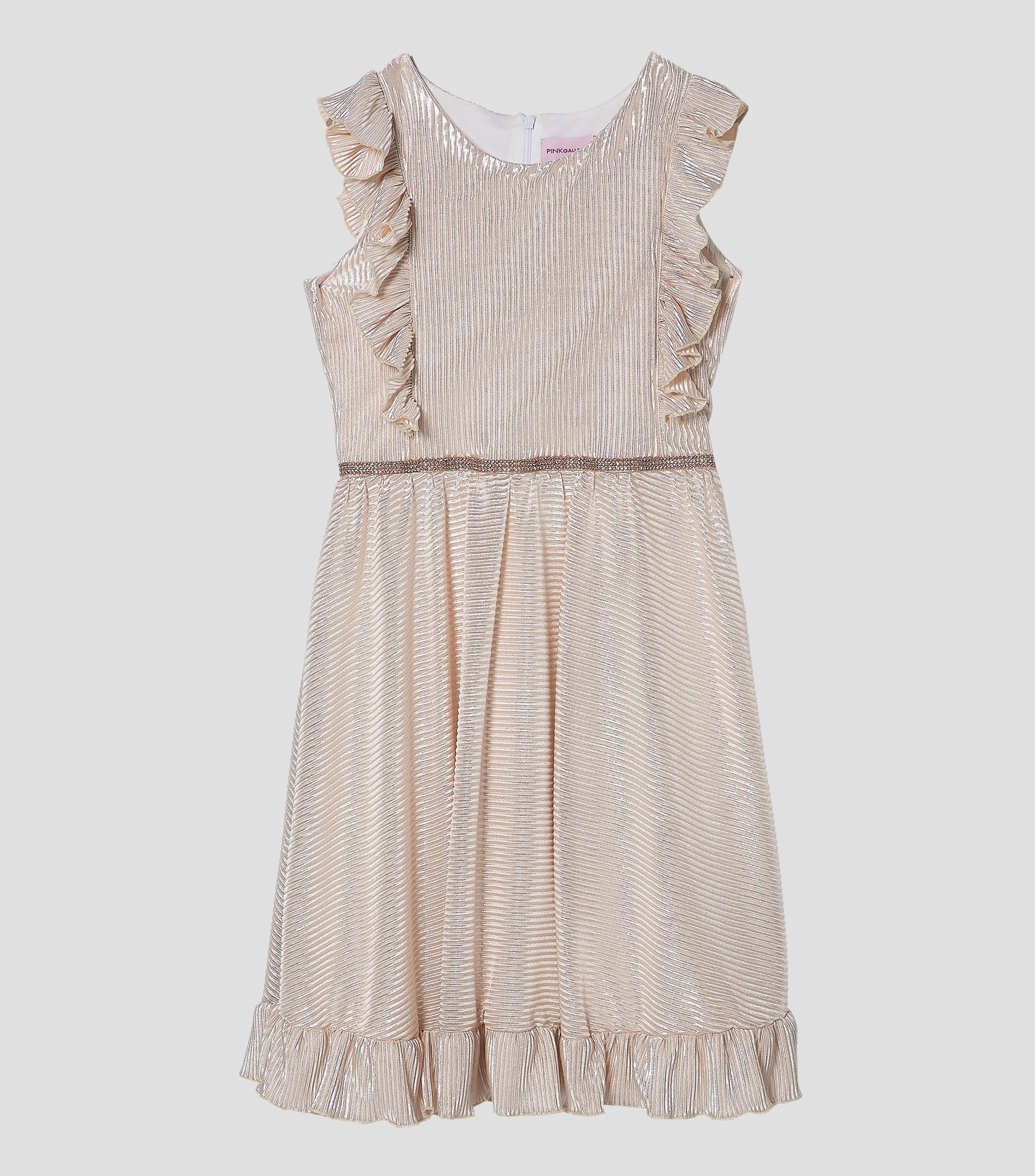 Vestido Niña