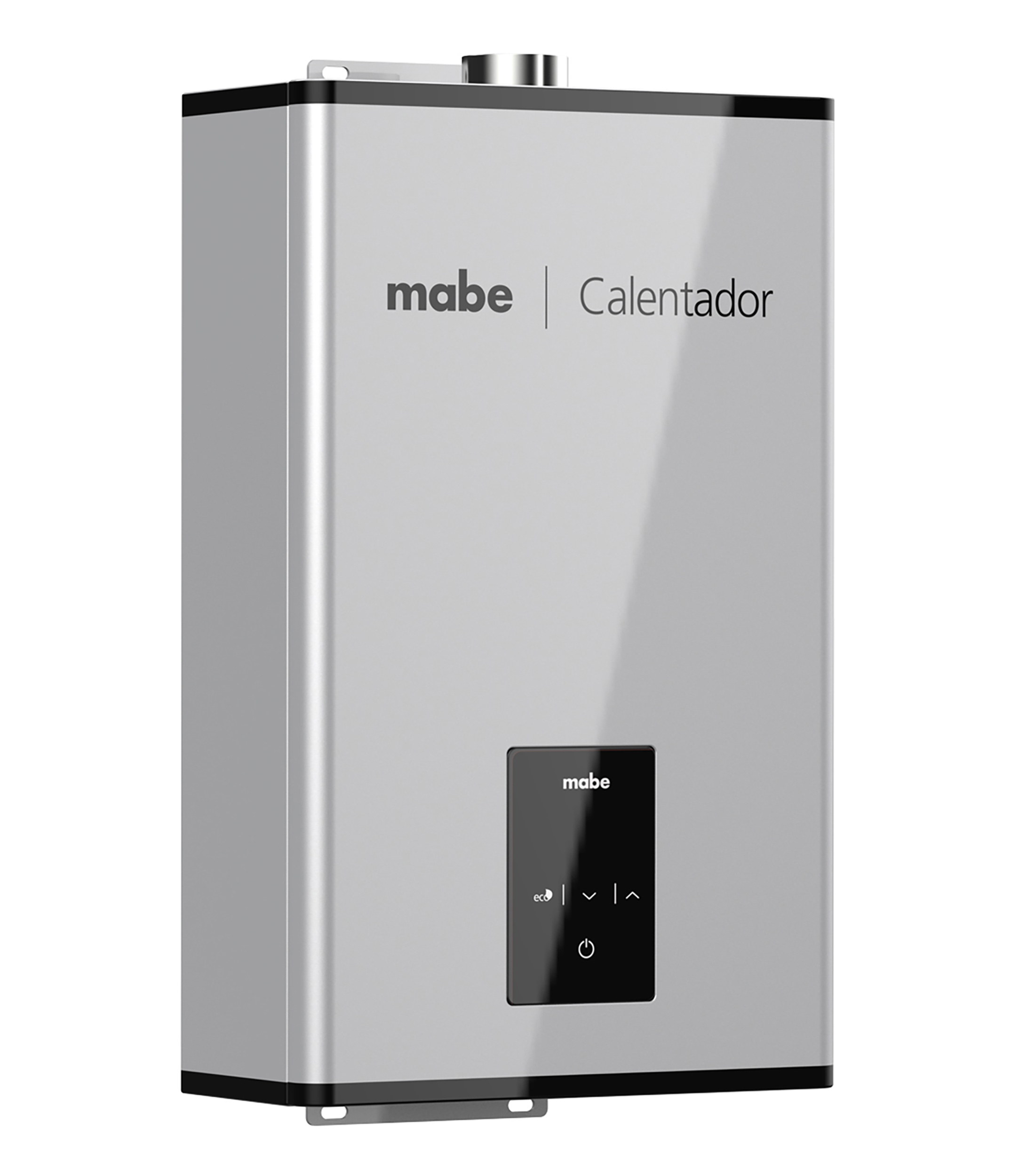 Calentador de Agua Modulante a Gas LP 16 L