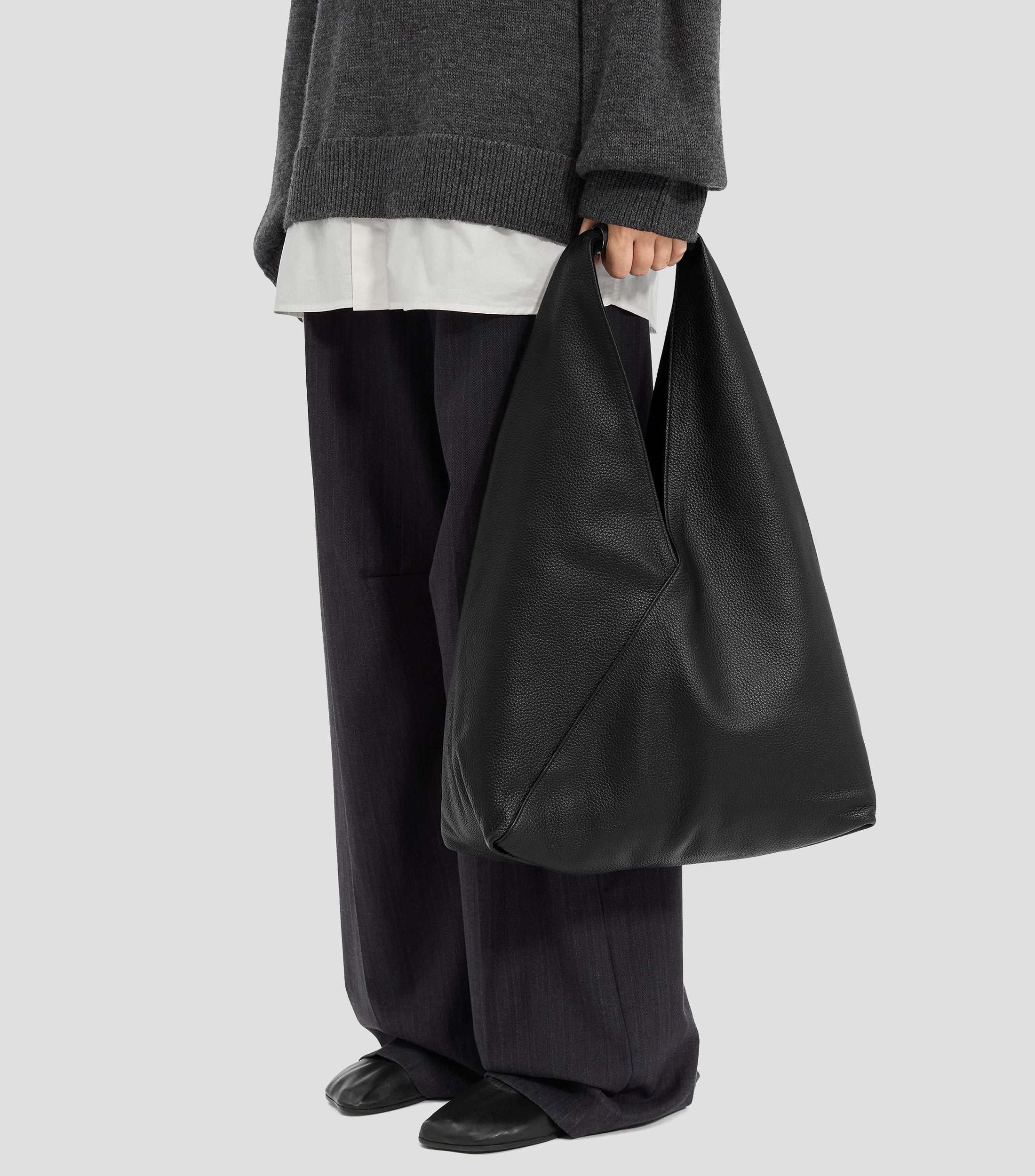 Bolsa Clásica Japanese