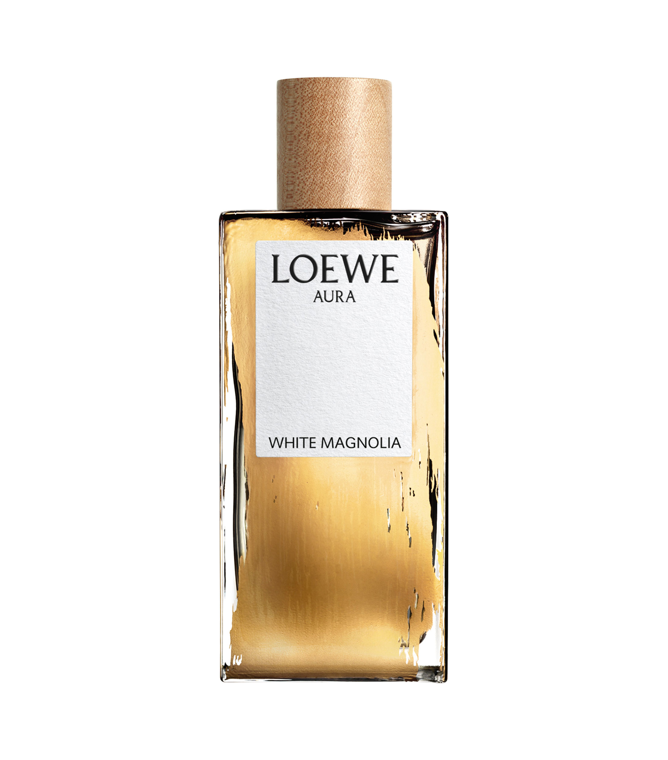 LOEWE AURA WHITE MAGNOLIA EDP 100 ML