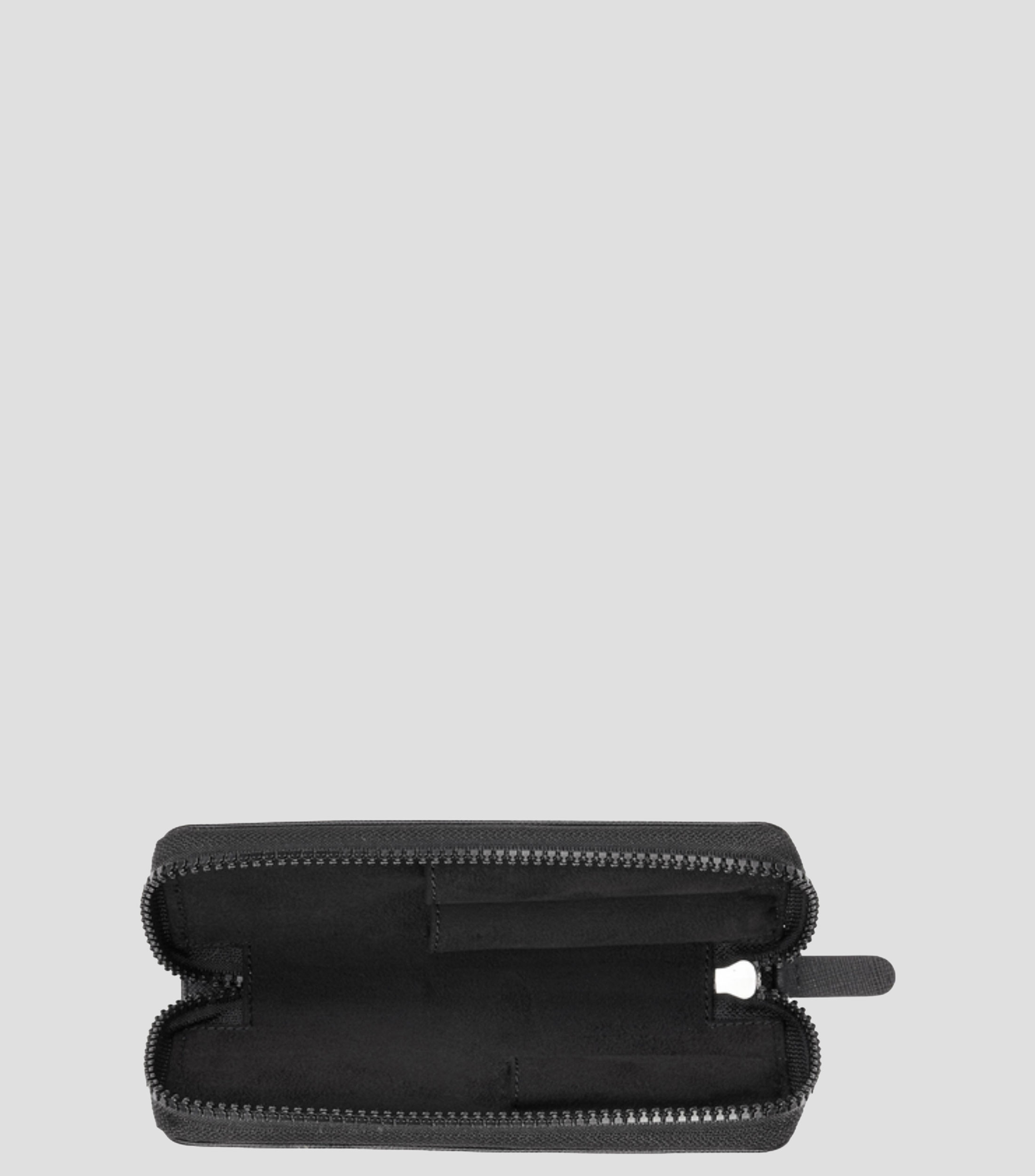 Estuche para 2 plumas