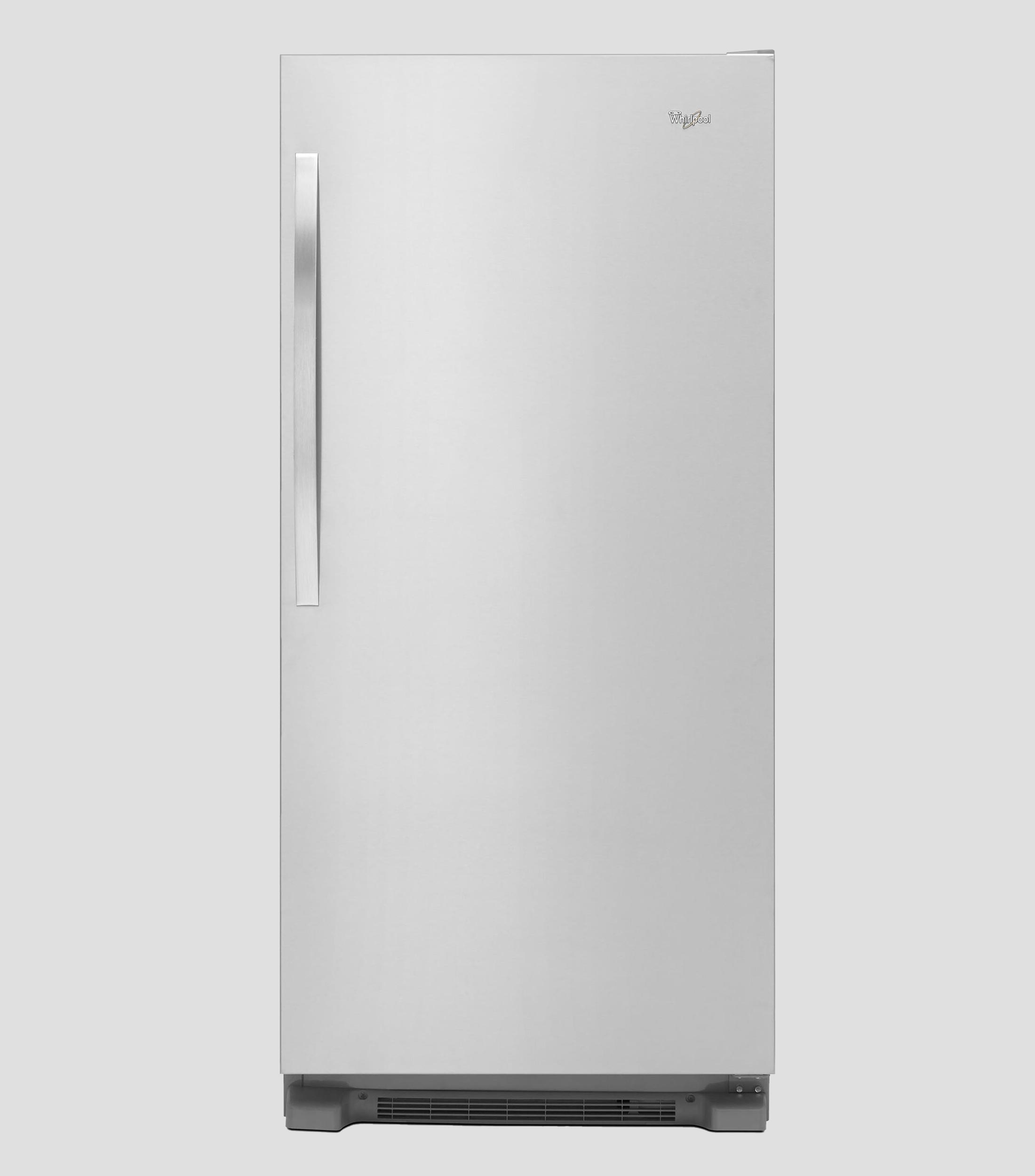 Refrigerador Sidekick 18 pies