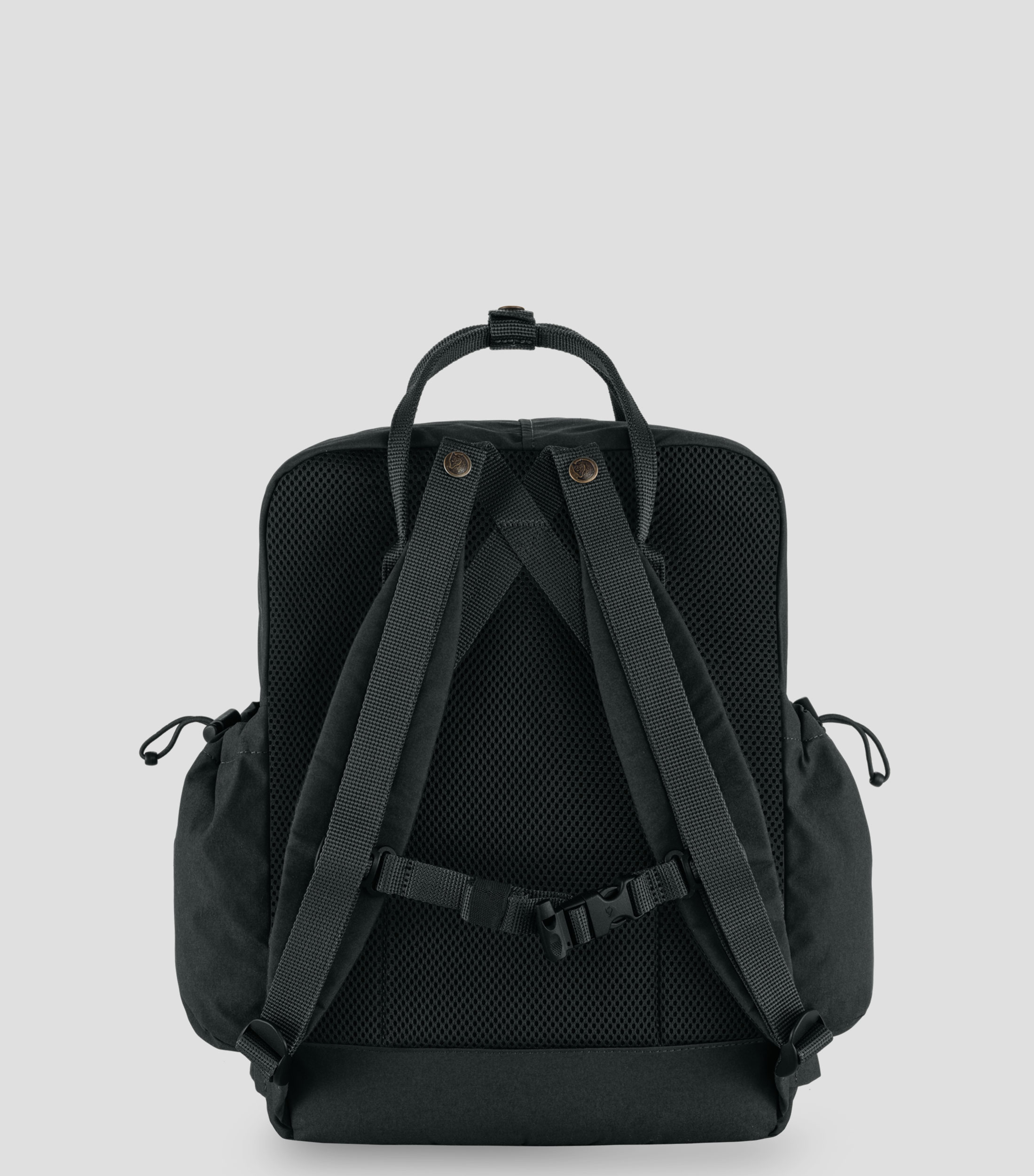 Mochila Kånken Outlong Unisex