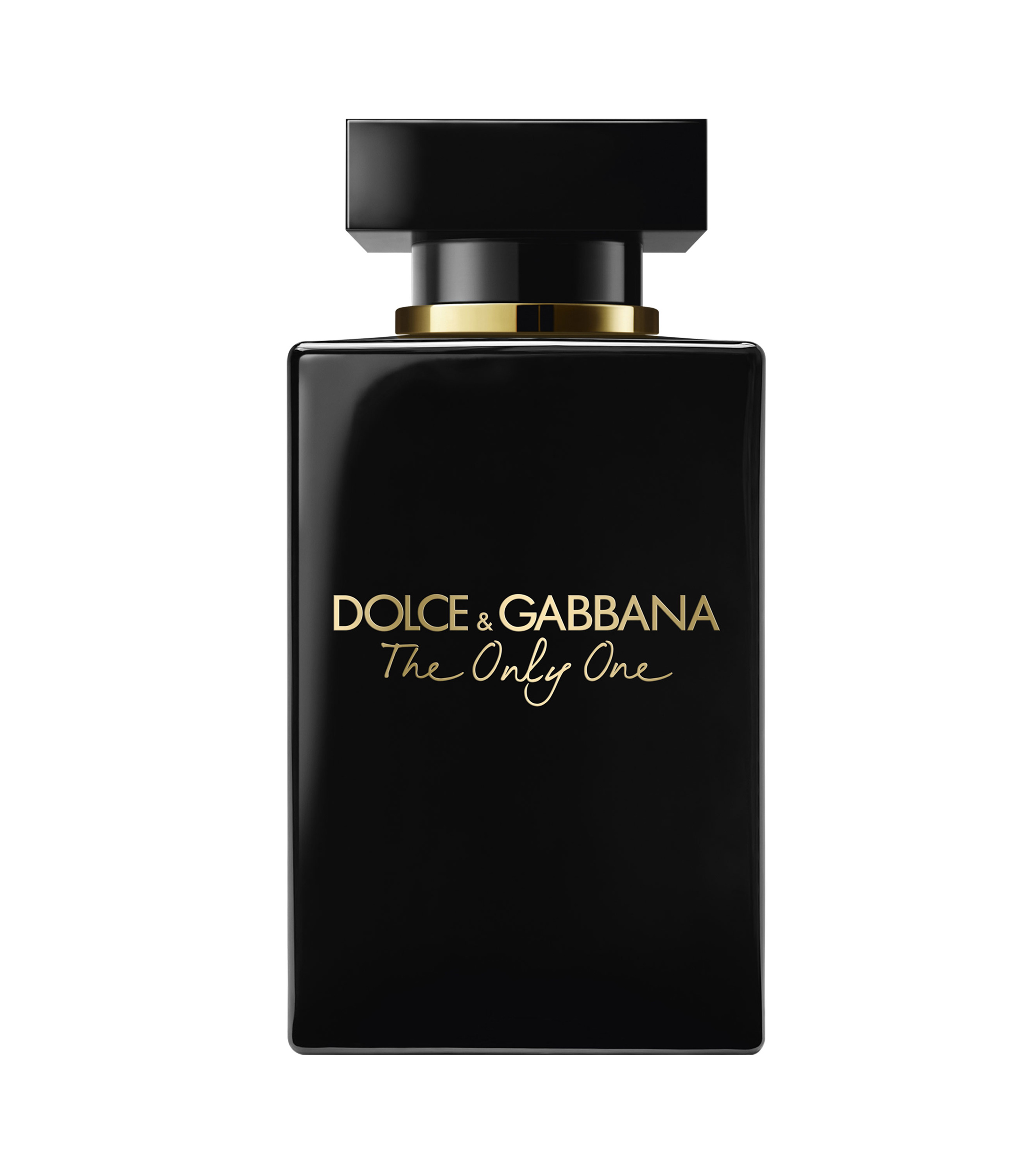 dolce gabbana perfume de mujer